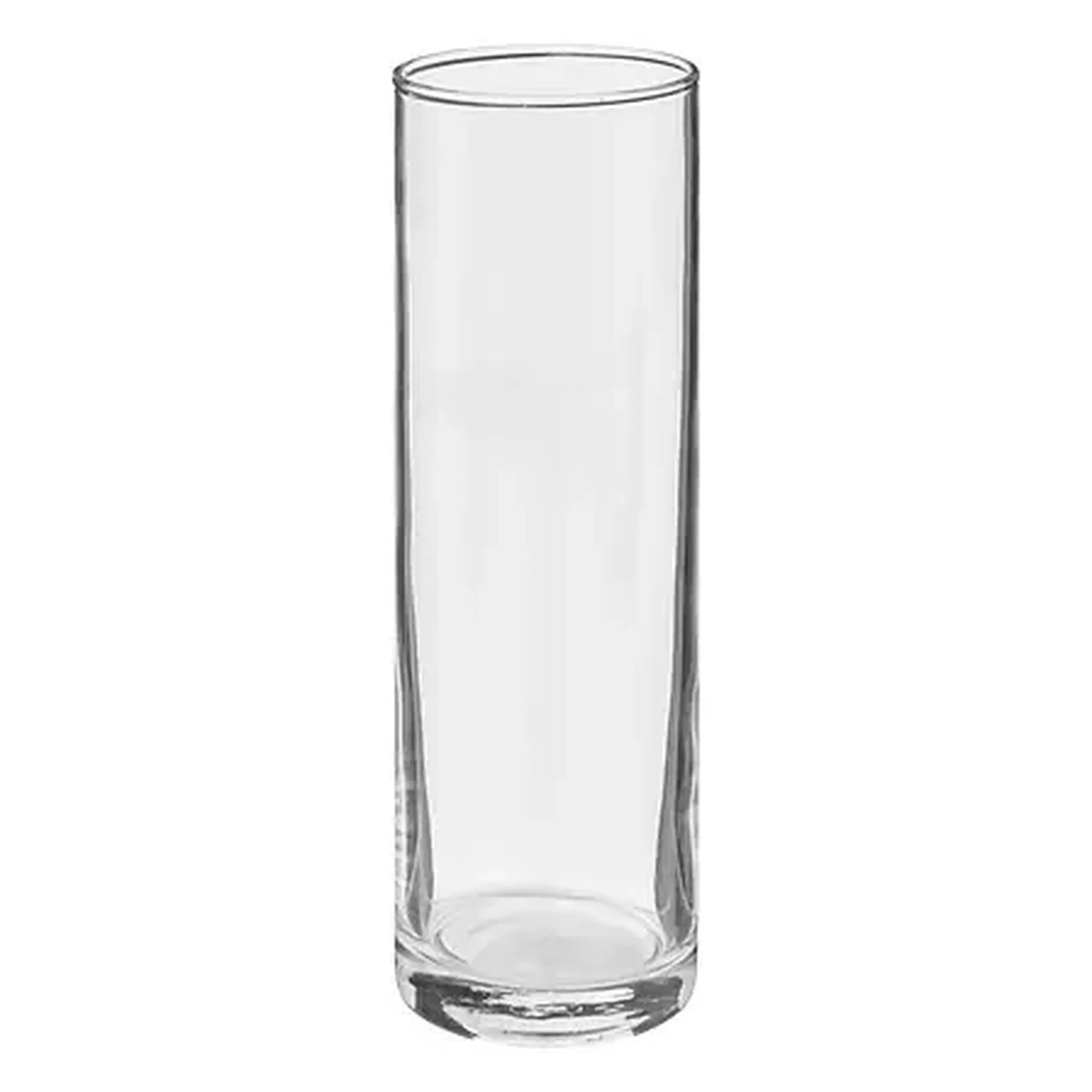 Pahar JACQU'EAU 32CL
