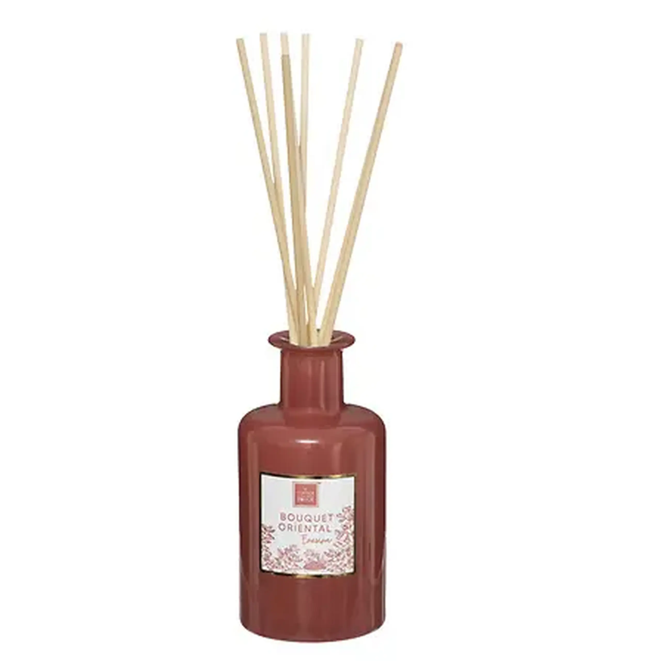 Difuzor de arome 200ML ORIEN