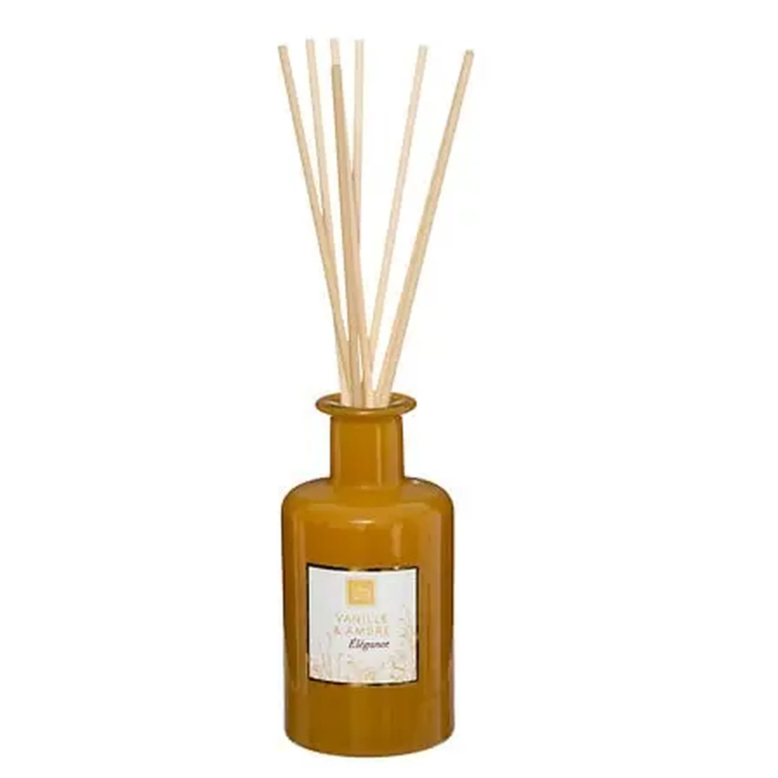 Difuzor de arome MAEL 200ML