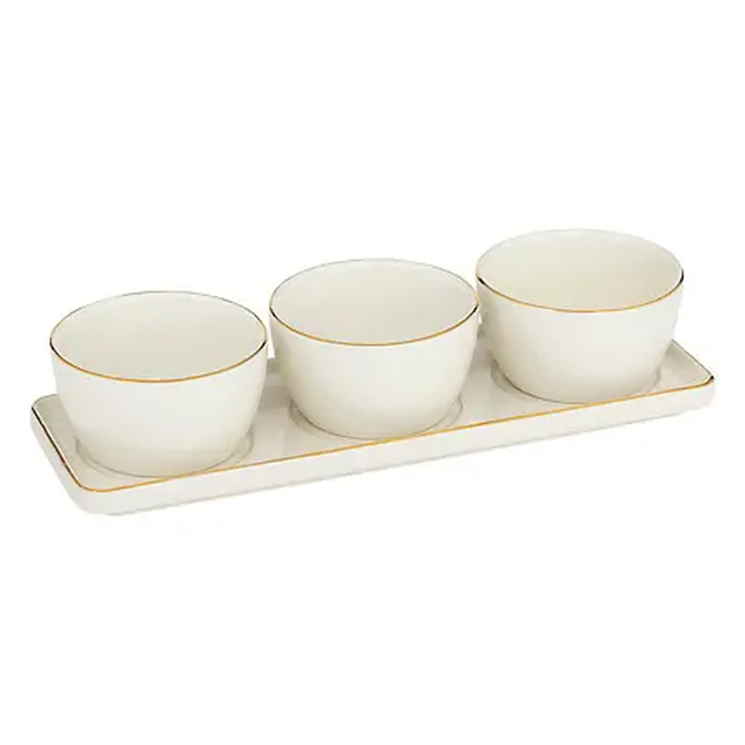 Set aperitiv ARYA 4P