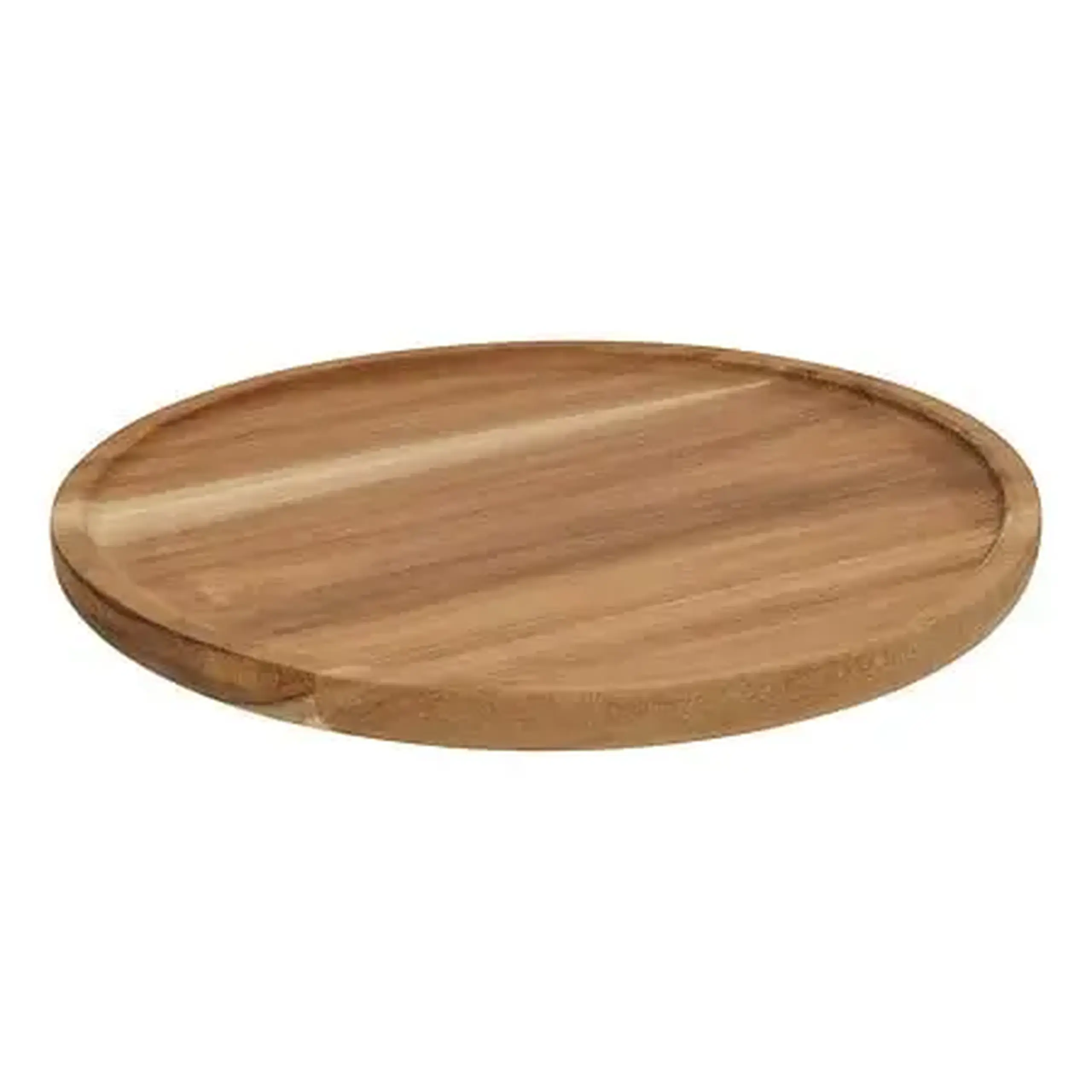 Platou MINA D20