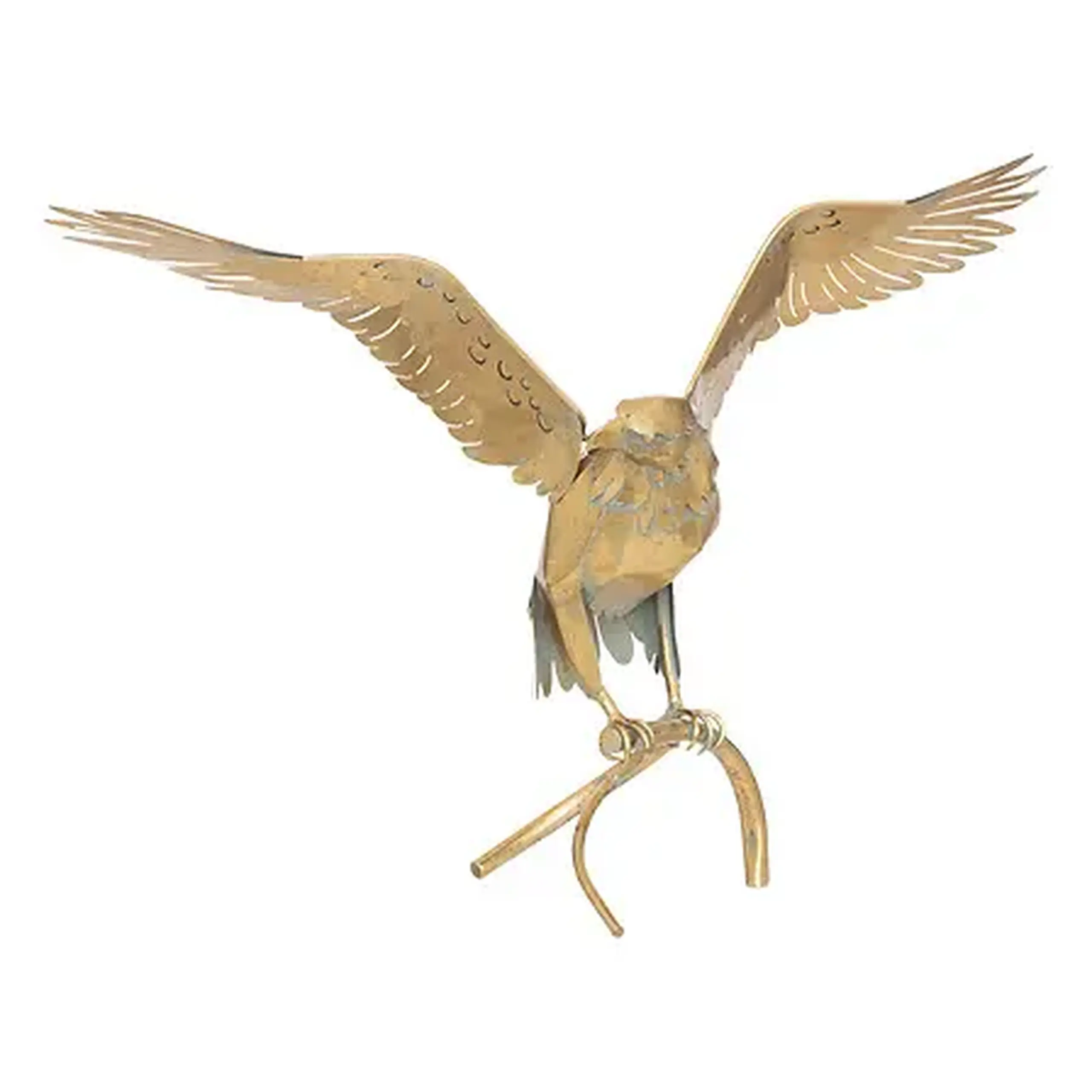 Figurină decorativă KADI H52.5