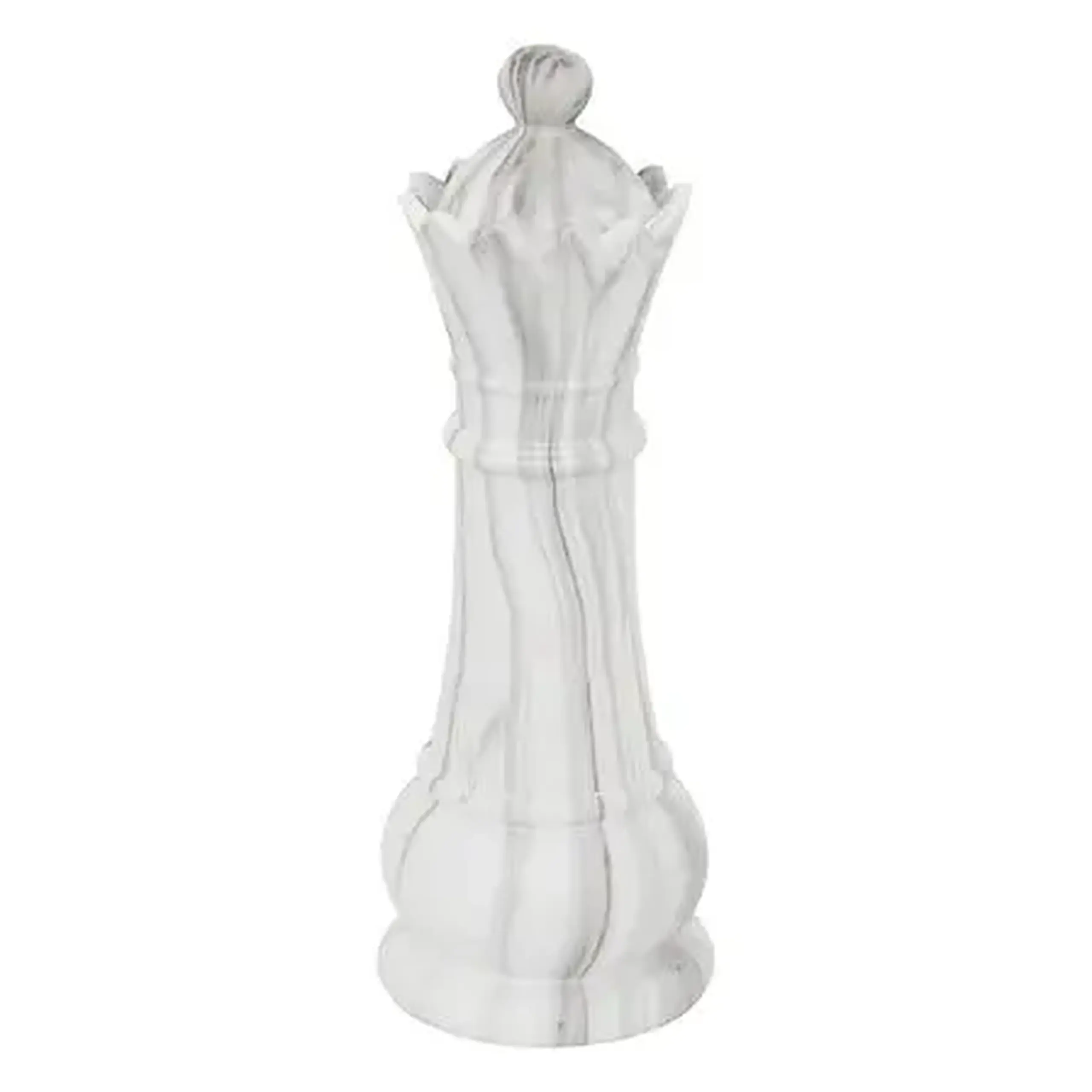 Figurină decorativă OLEN H26,5
