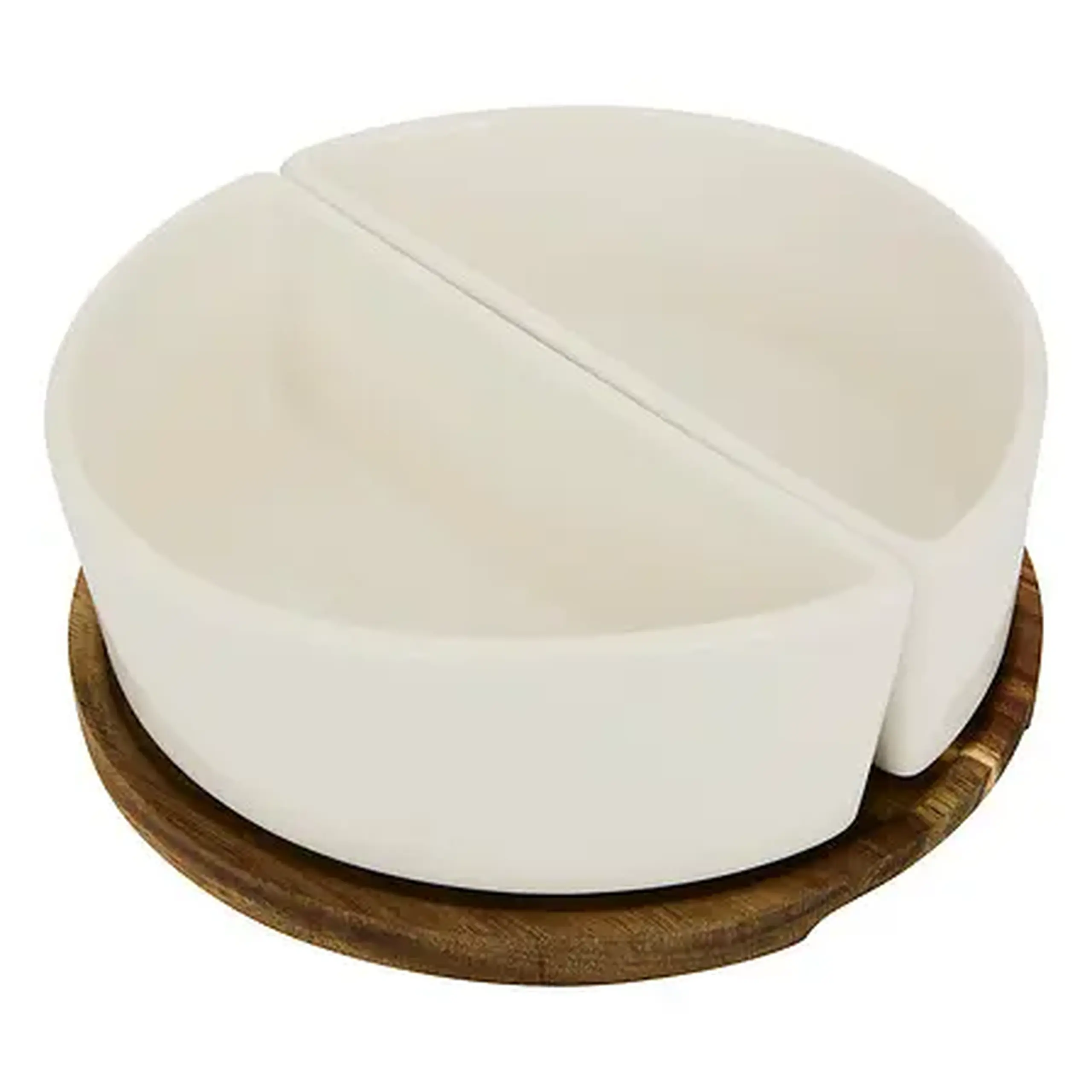 Set aperitiv ELEGANCE 3P