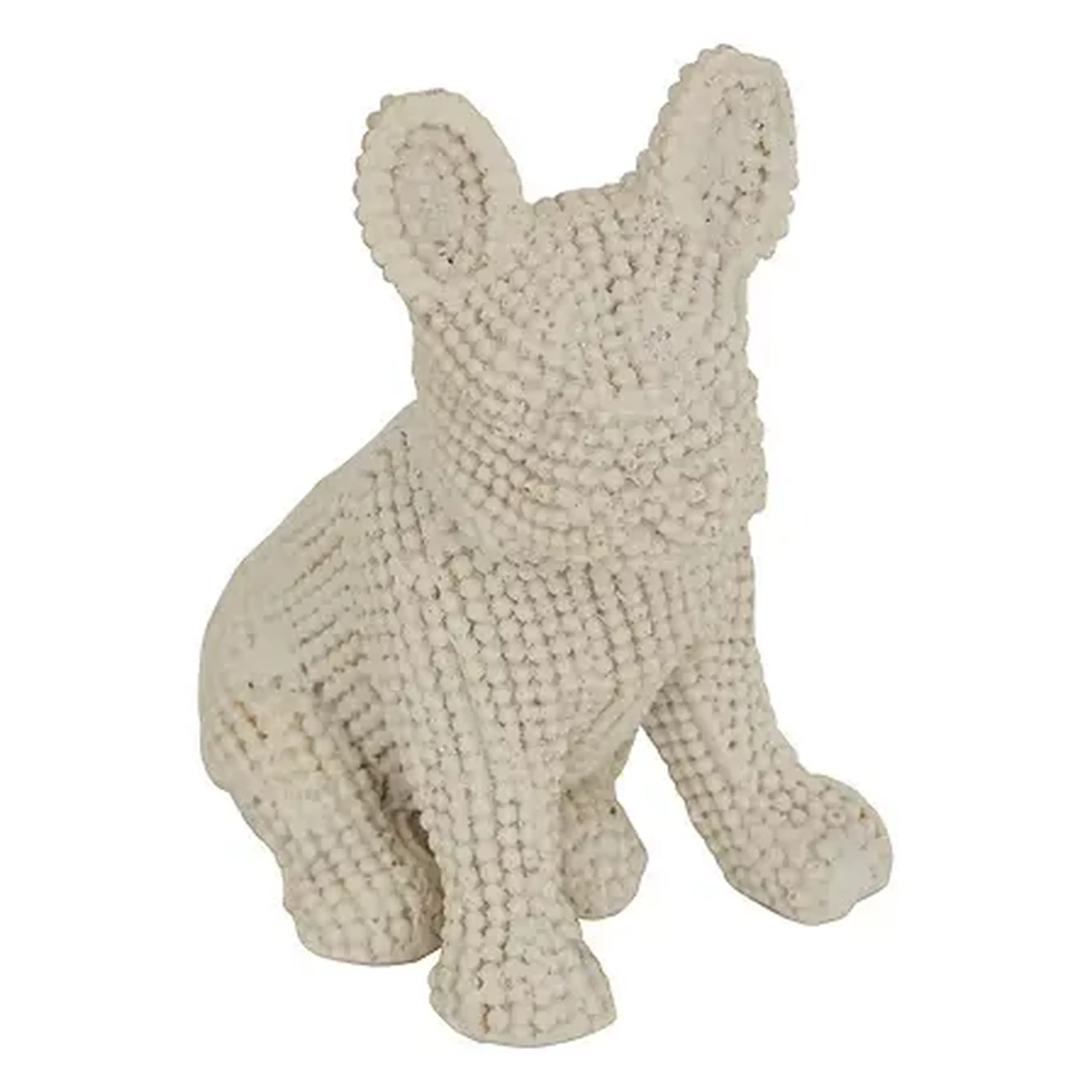 Figurină decorativă EDEN H10