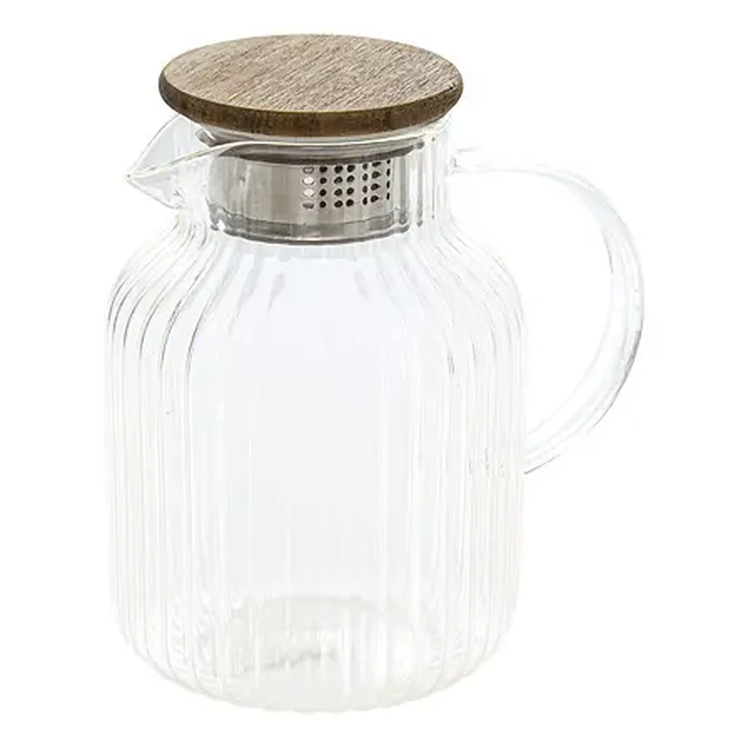 Ceainic IVY 1.6L