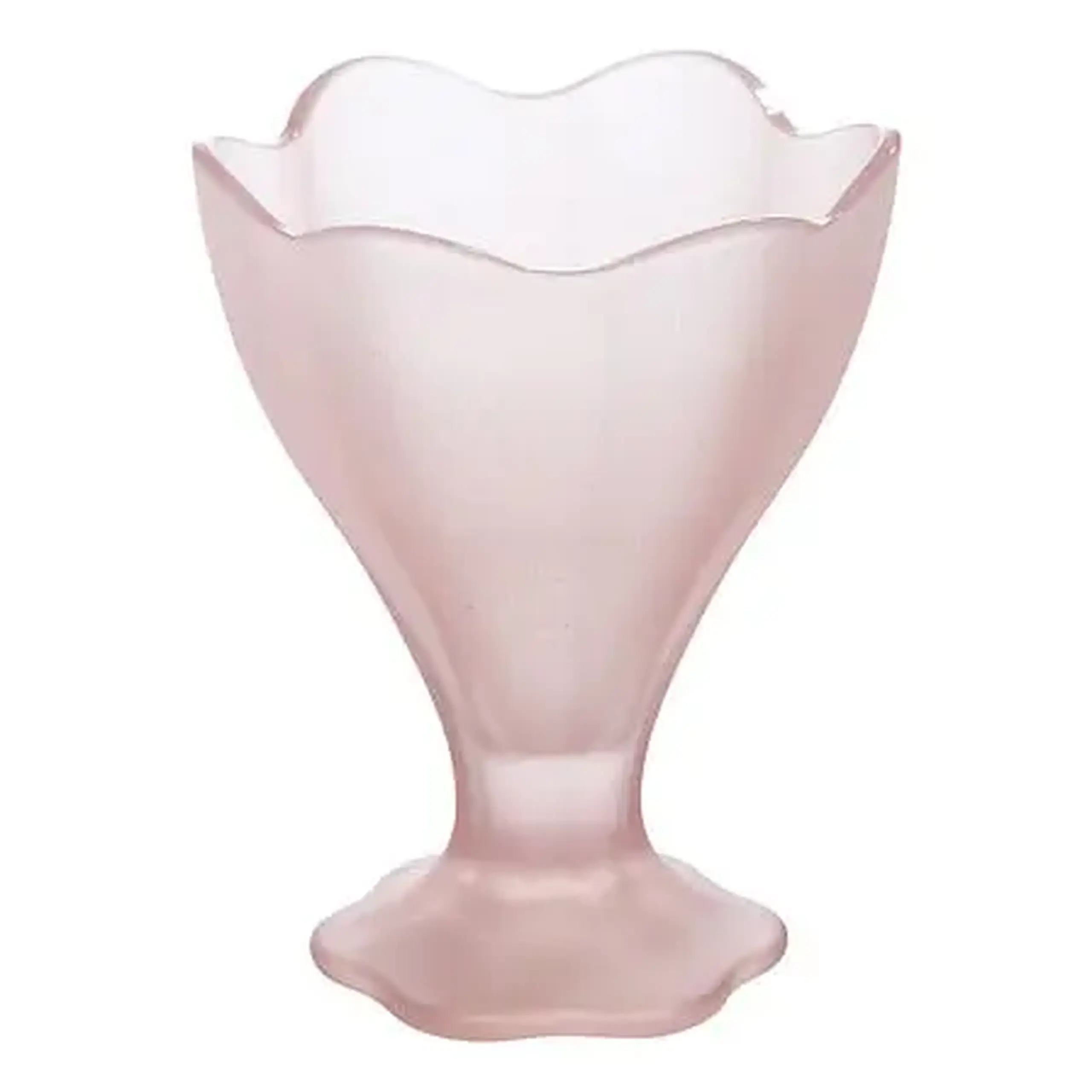 Bol decorativ GLACE