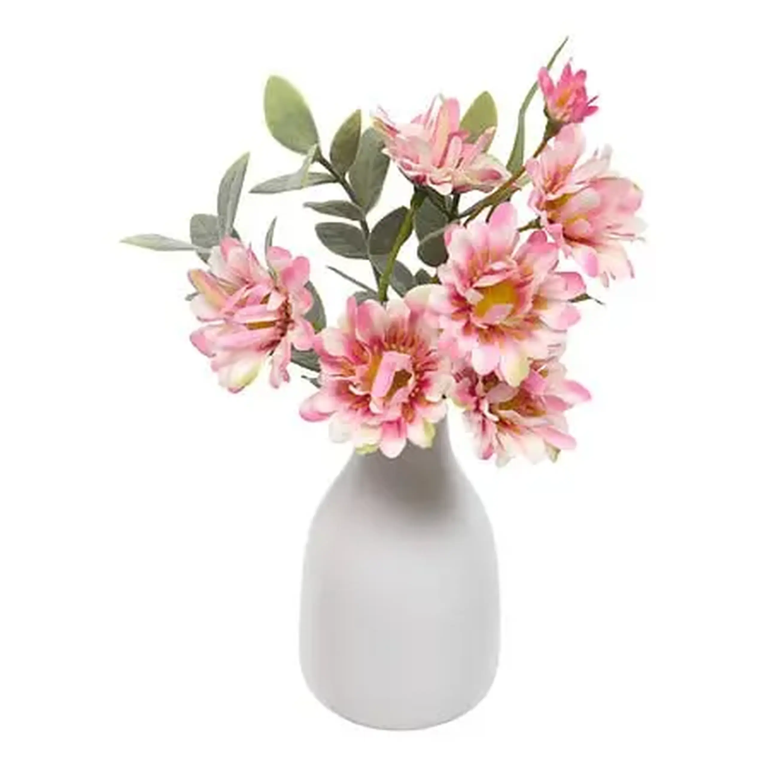 Compoziție florală BINA H19