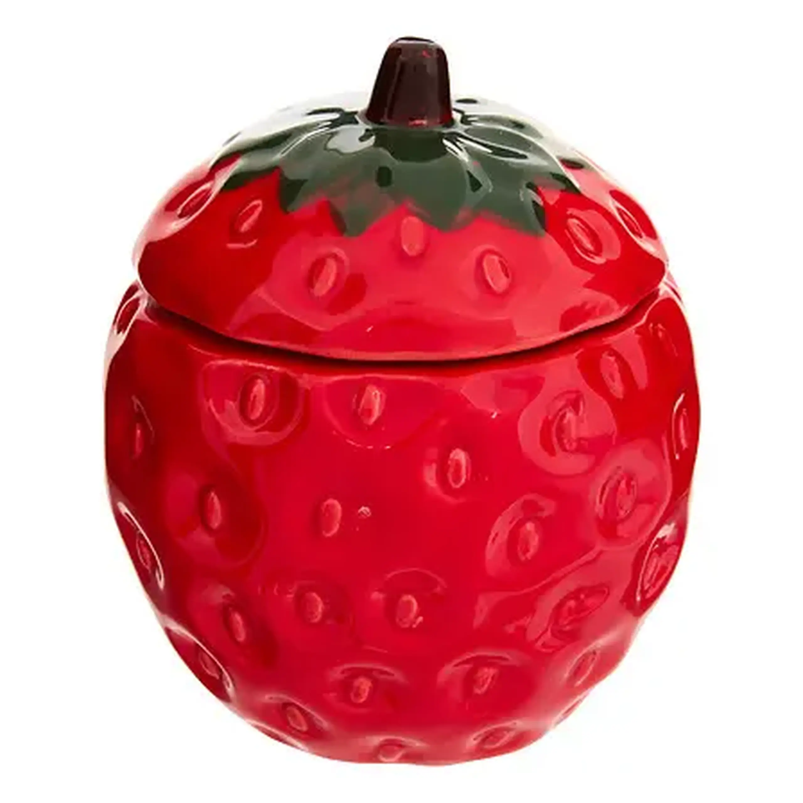 Lumânare aromatizată CRMQ FRUITY
