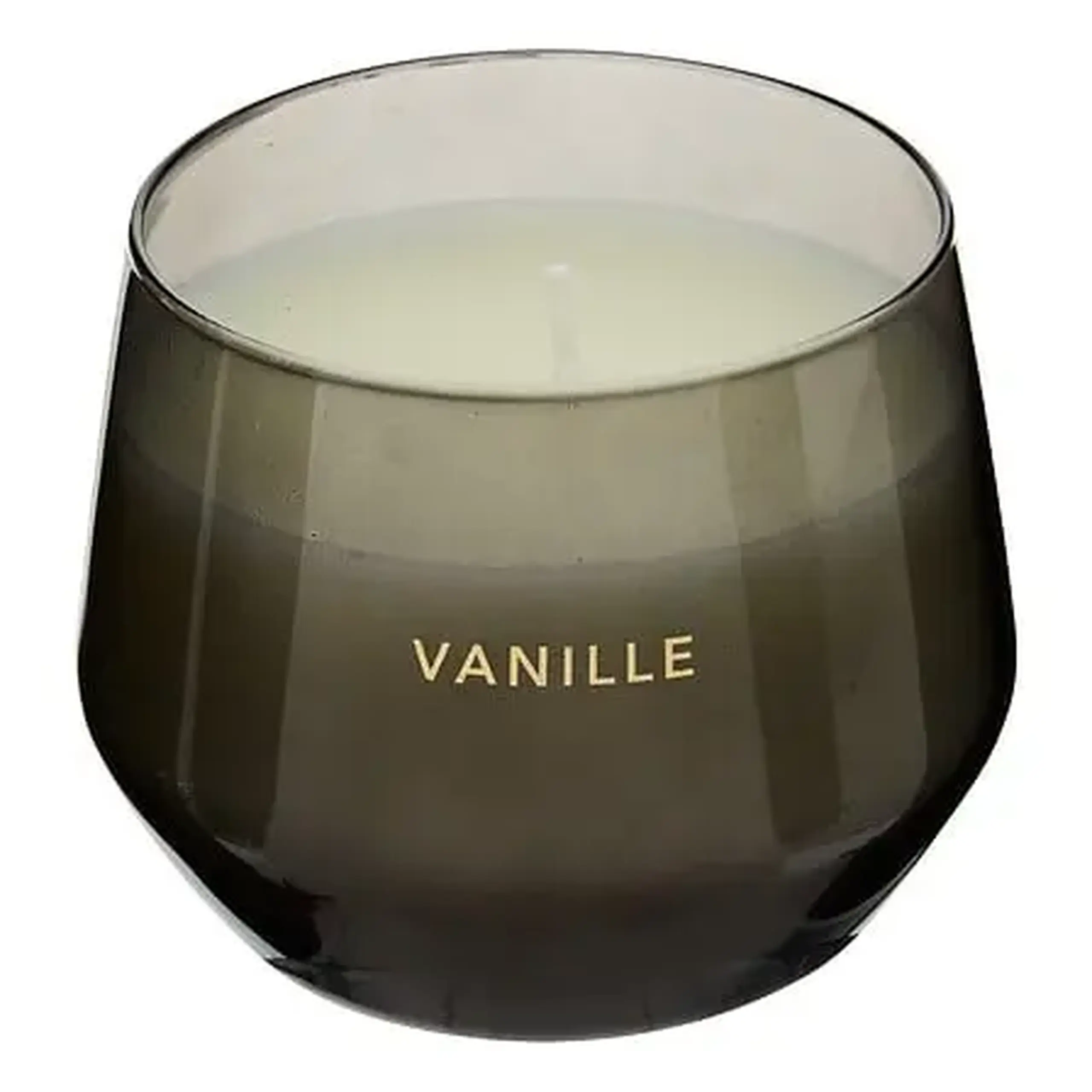 Lumânare aromatizată VAN 300G