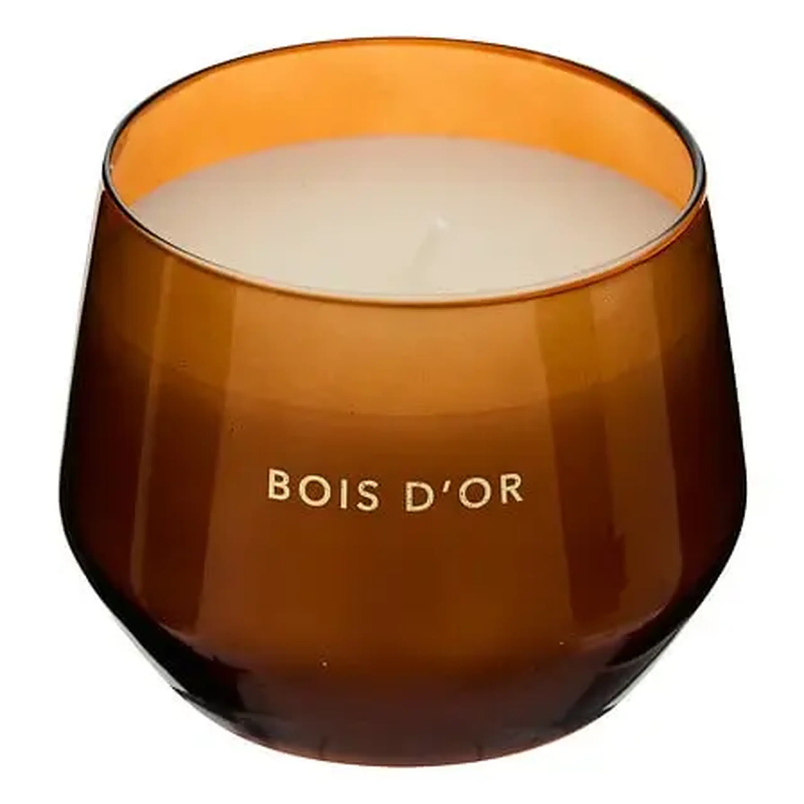 Lumânare aromatizată BOIS 300G