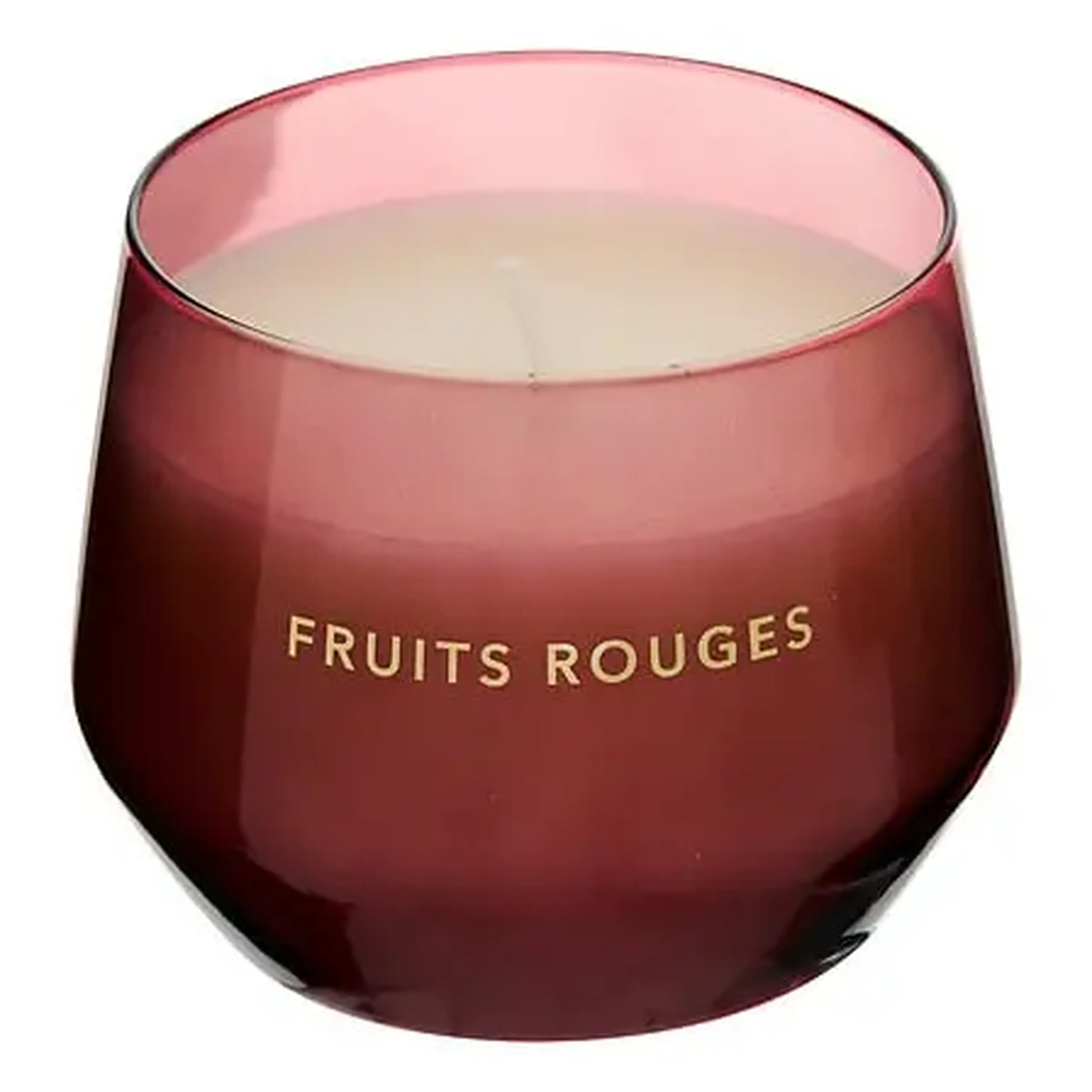 Lumânare aromatizată FRTRGE 300G