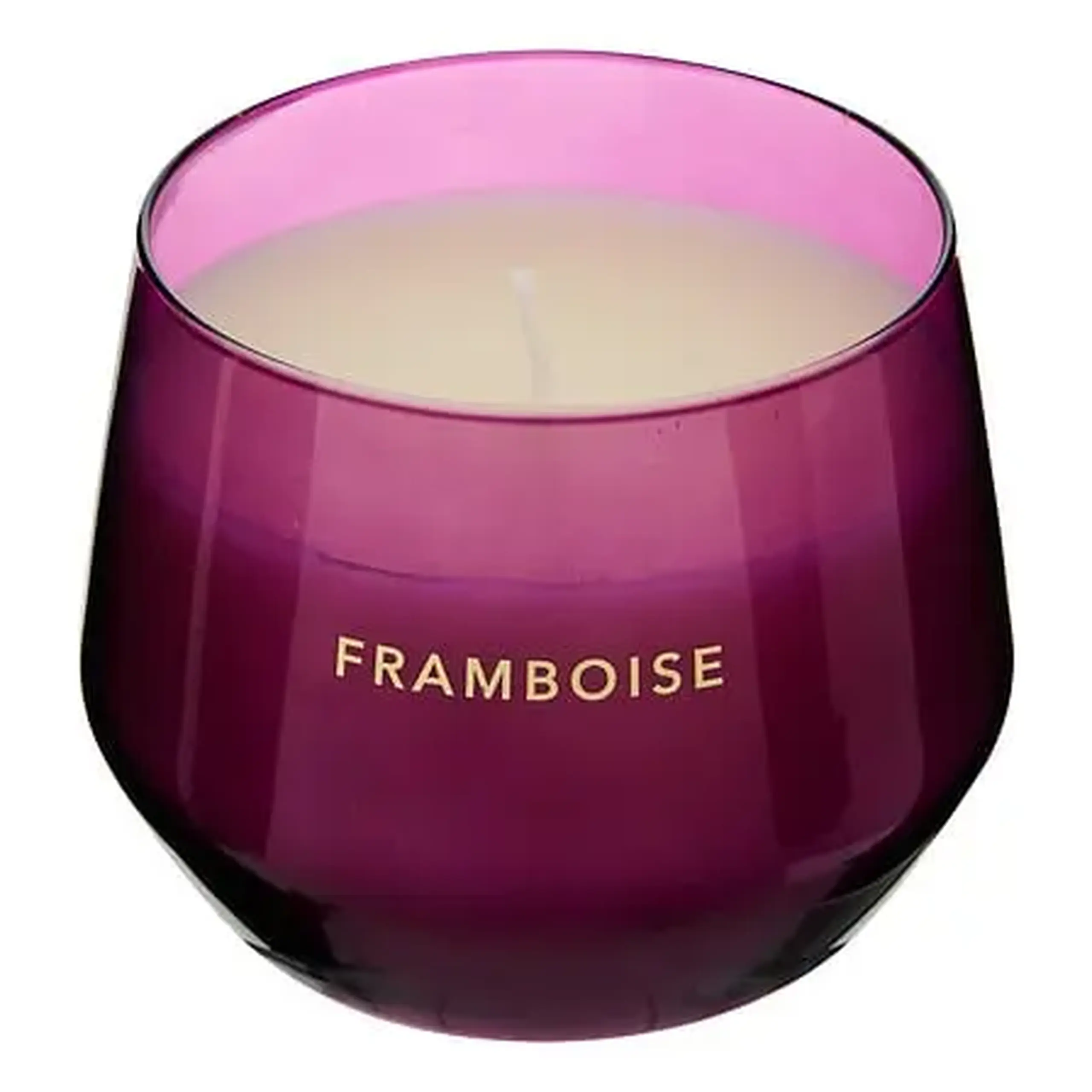 Lumânare aromatizată FRAMB 300G