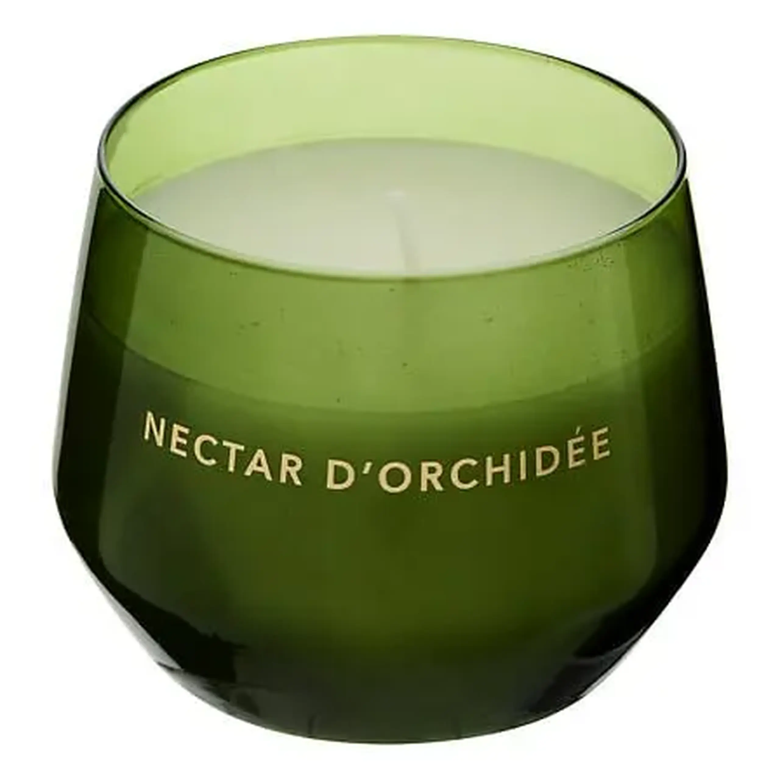 Lumânare aromatizată ORCH 300G