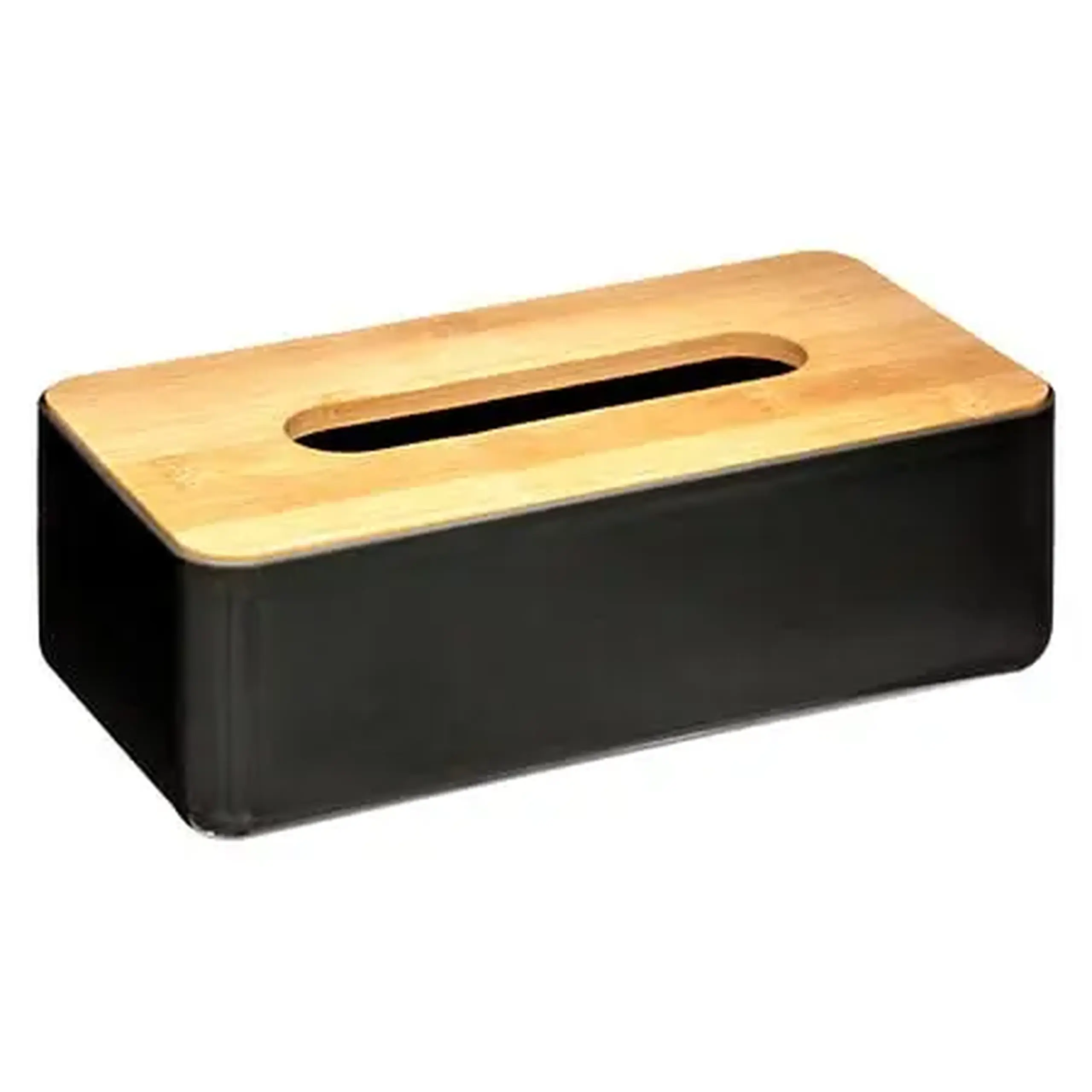 CUTIE SERVETELE