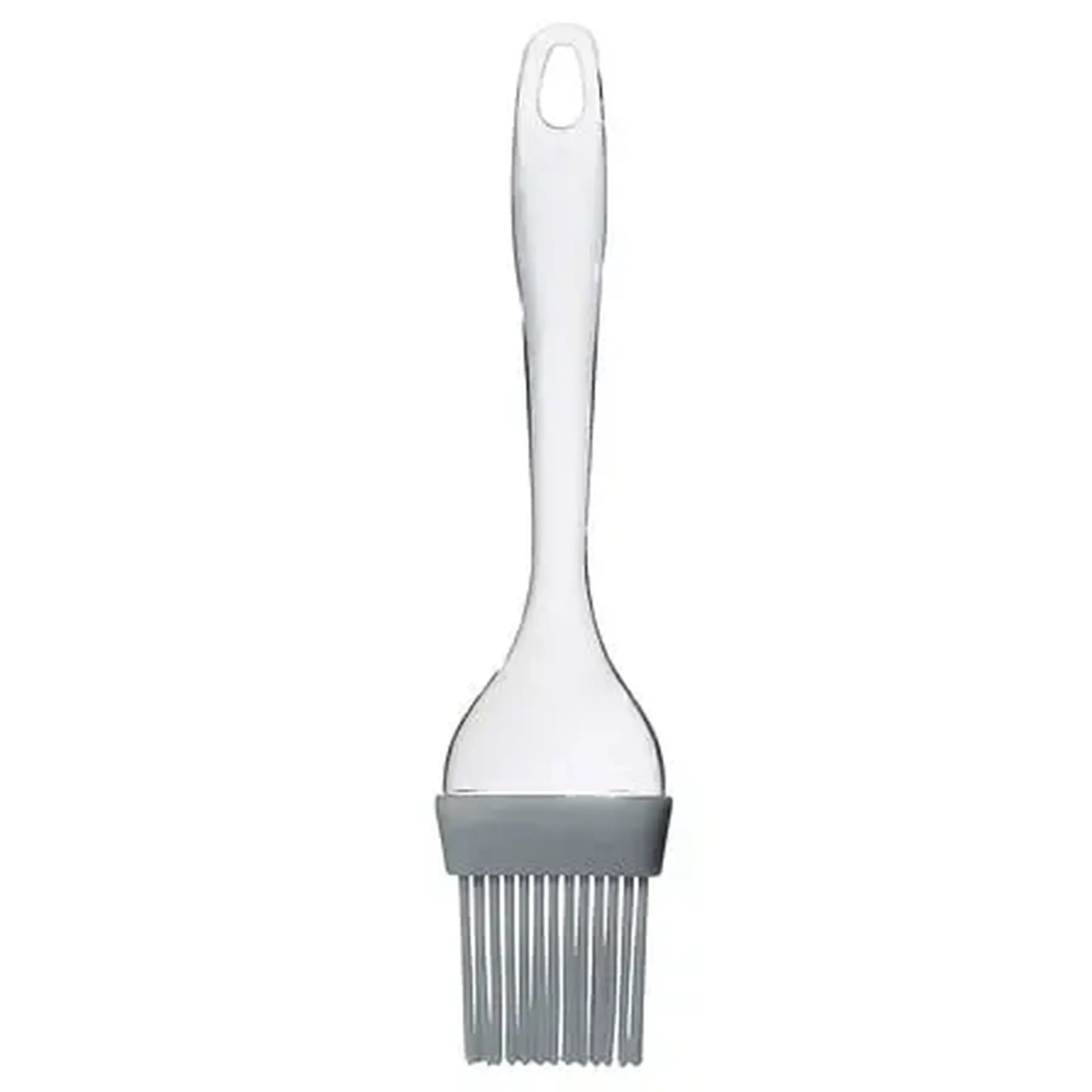 Perie silicon