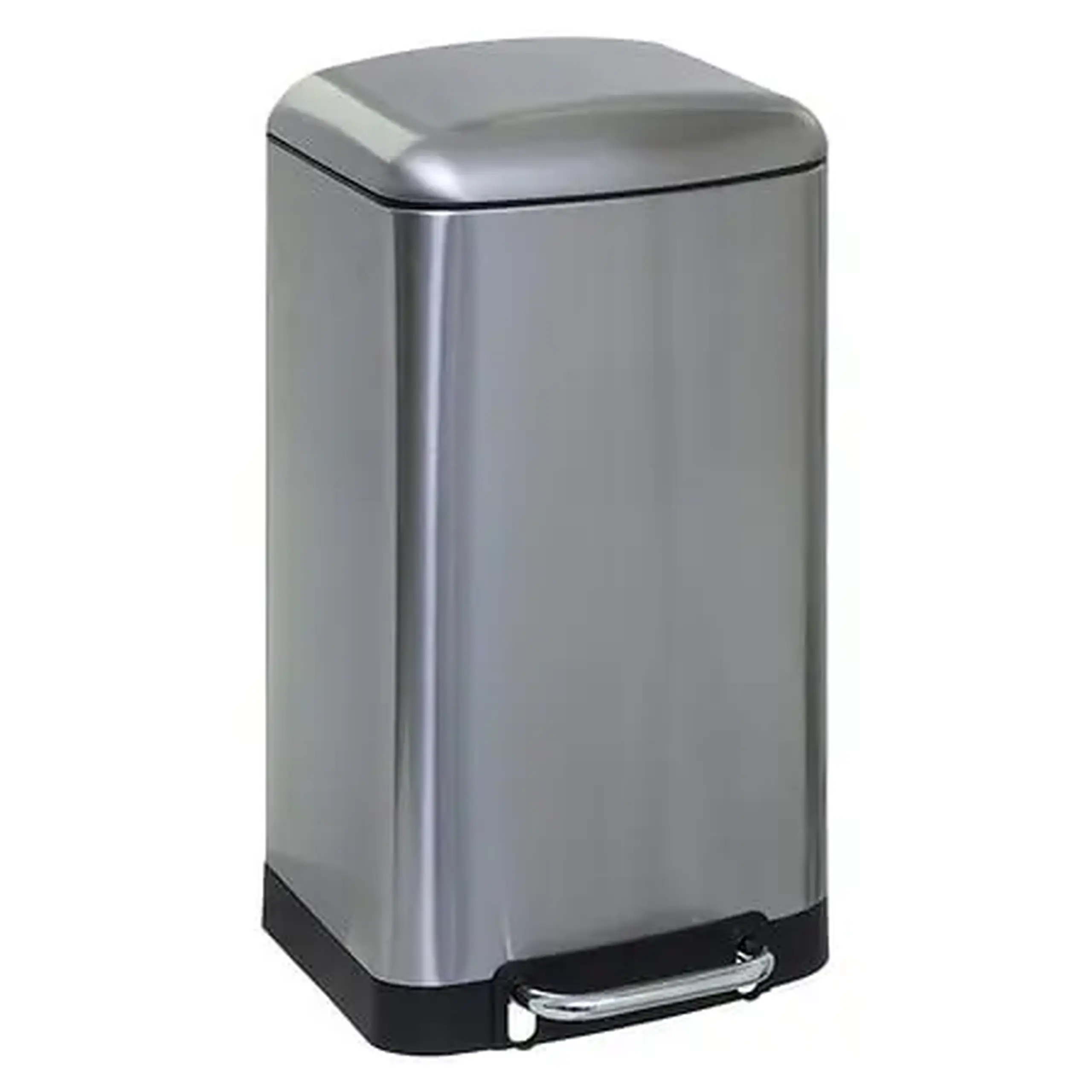 COS PENTRU GUNOI 30L METAL