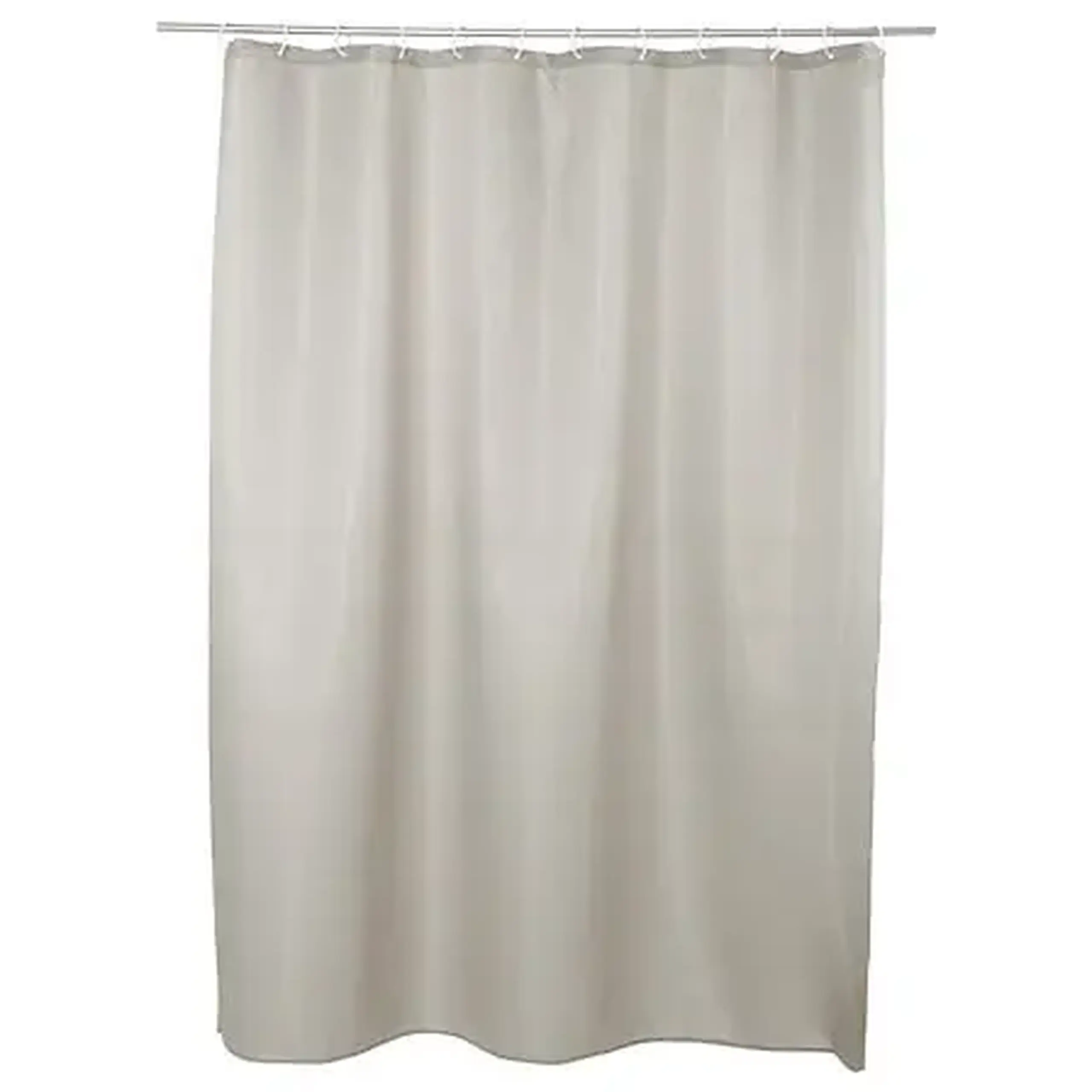 Draperie pentru dus