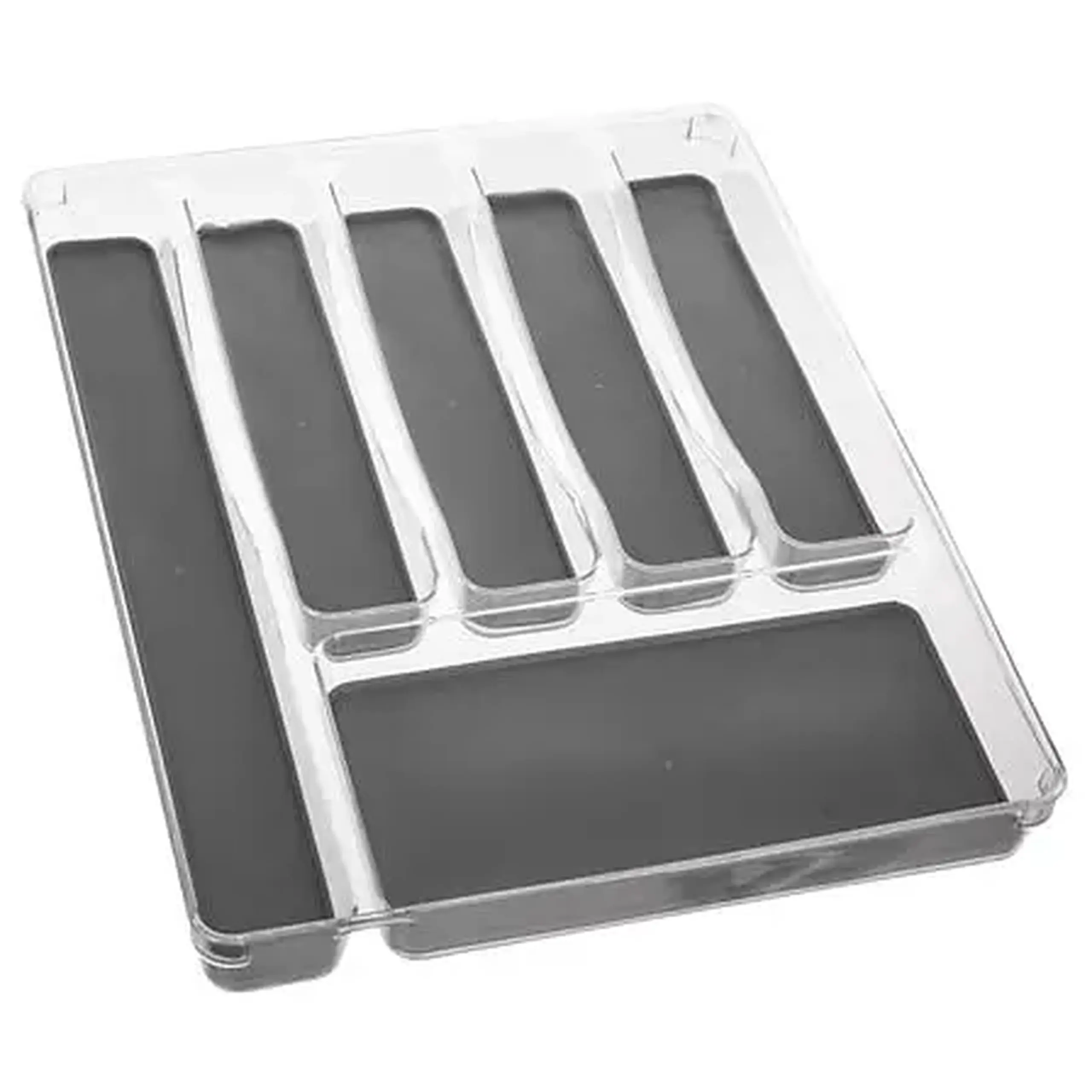 Organizator bucatarie