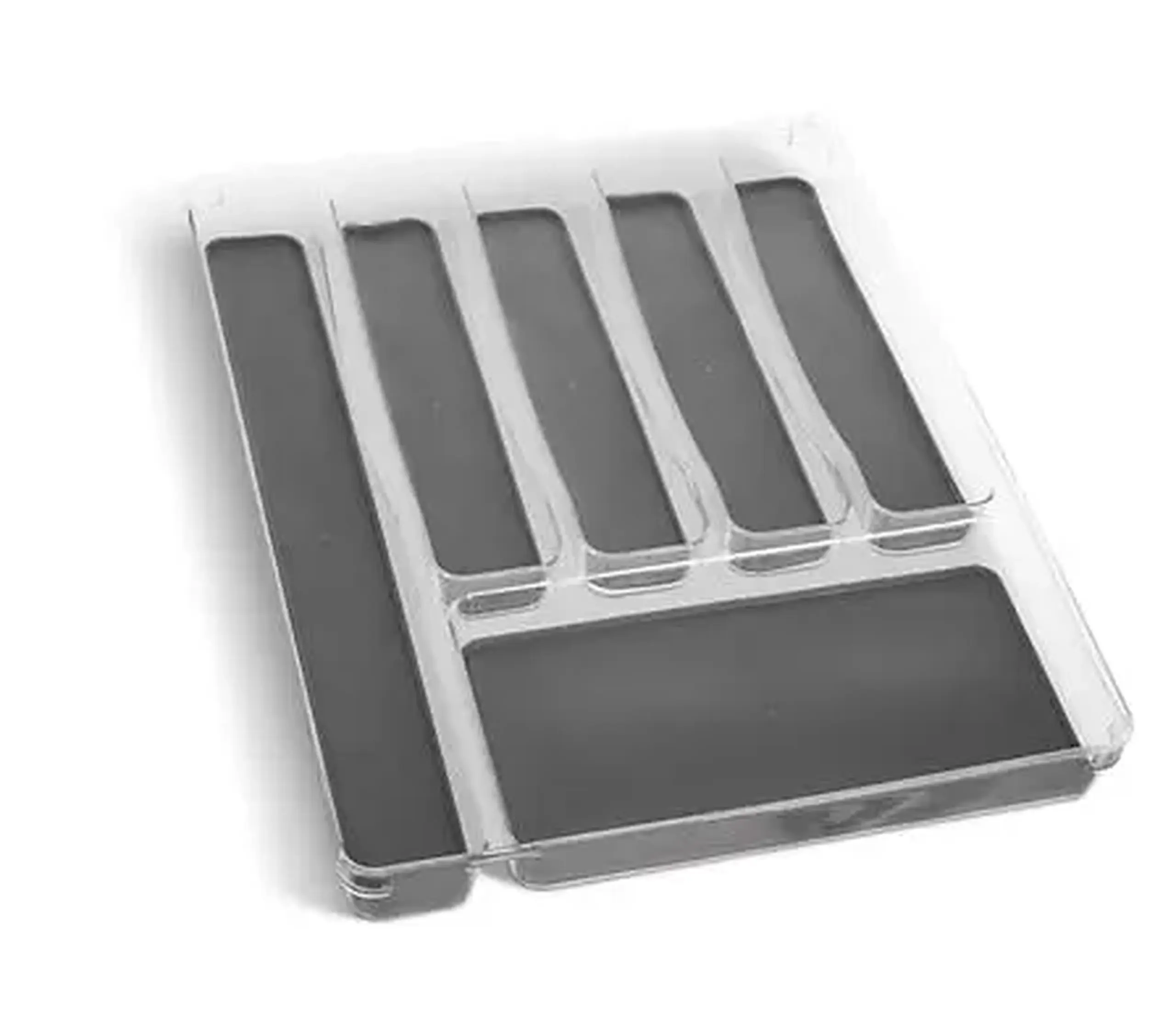 Organizator bucatarie