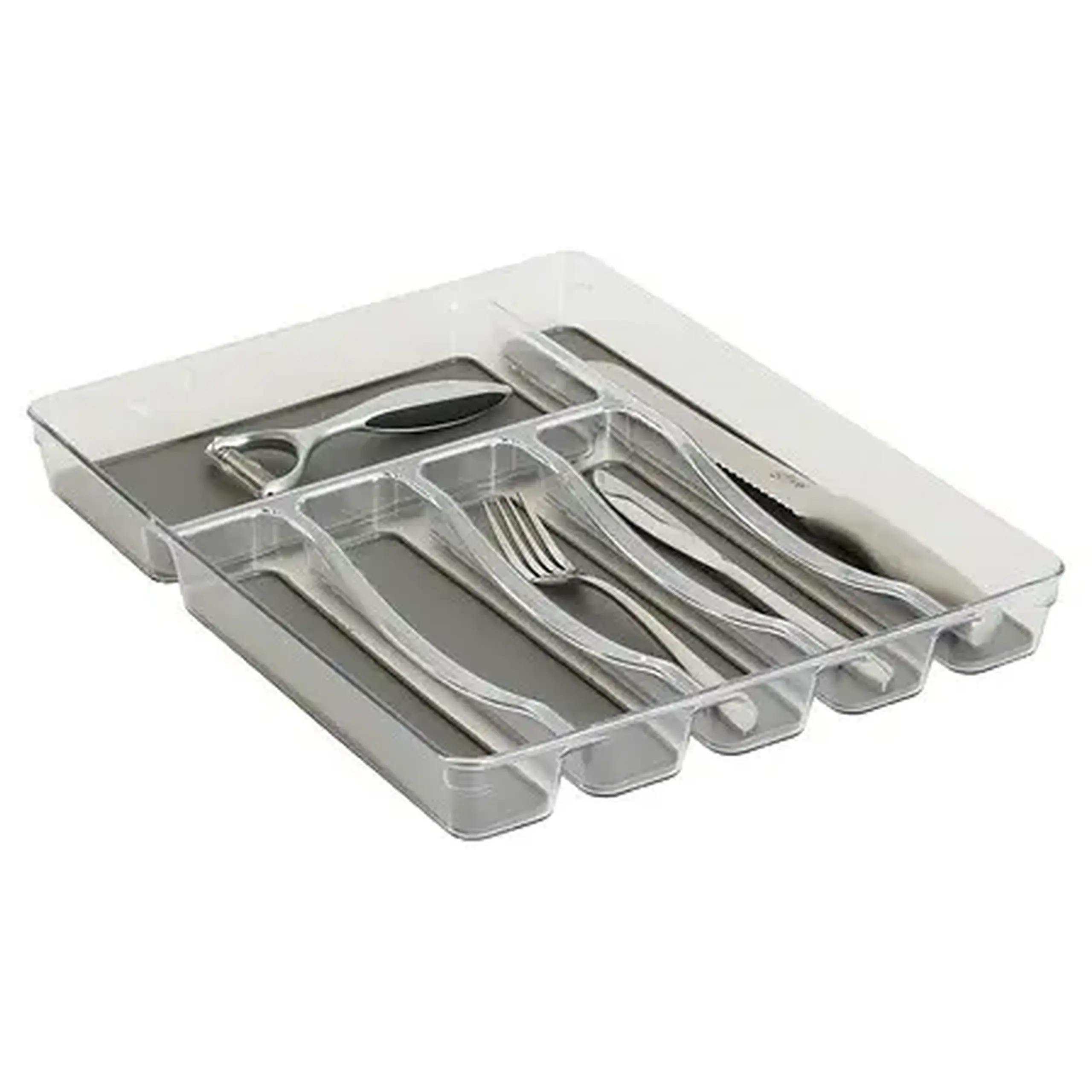 Organizator bucatarie