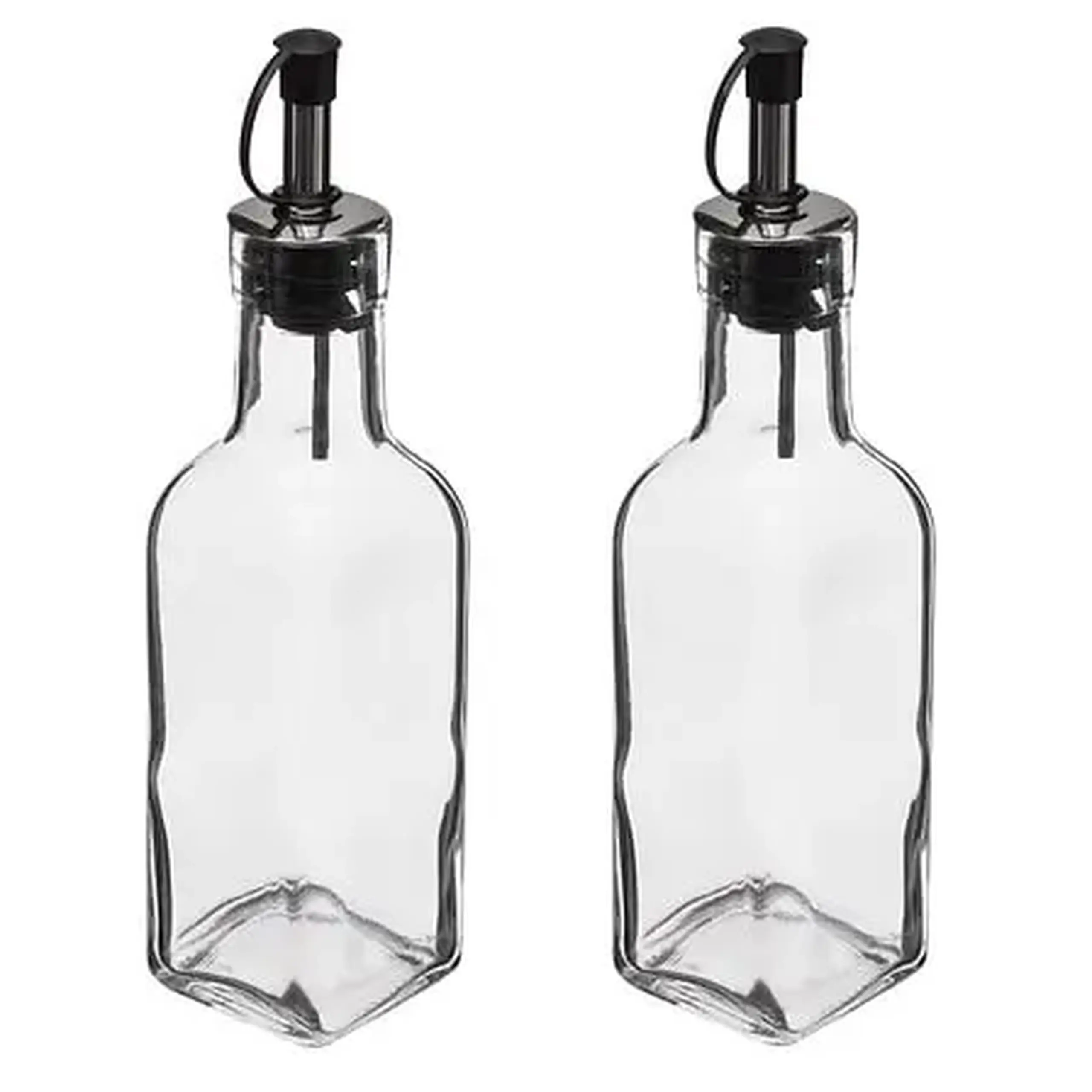 Set recipiente otet/ulei 0,16L