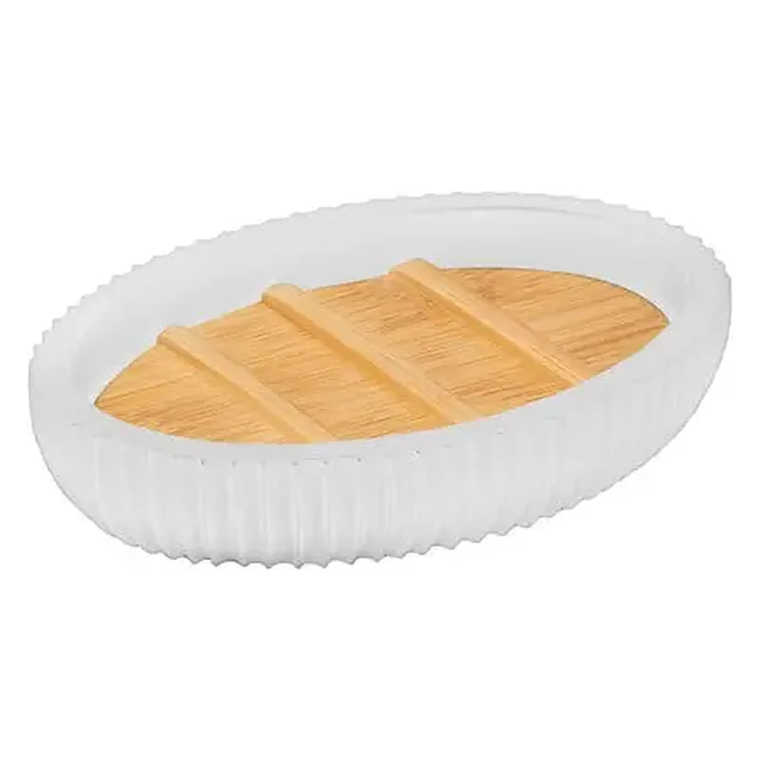 Savoniera