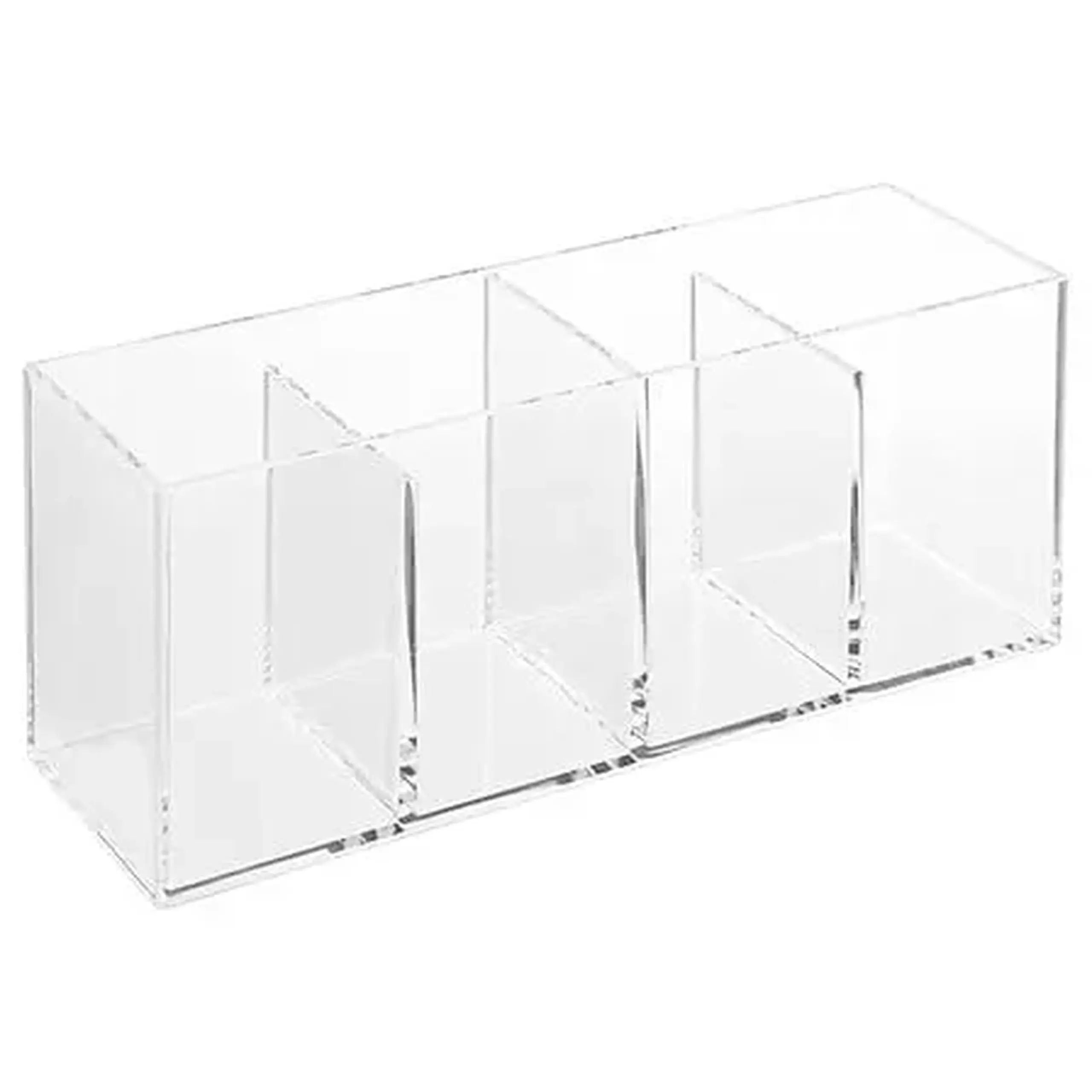 Organizator