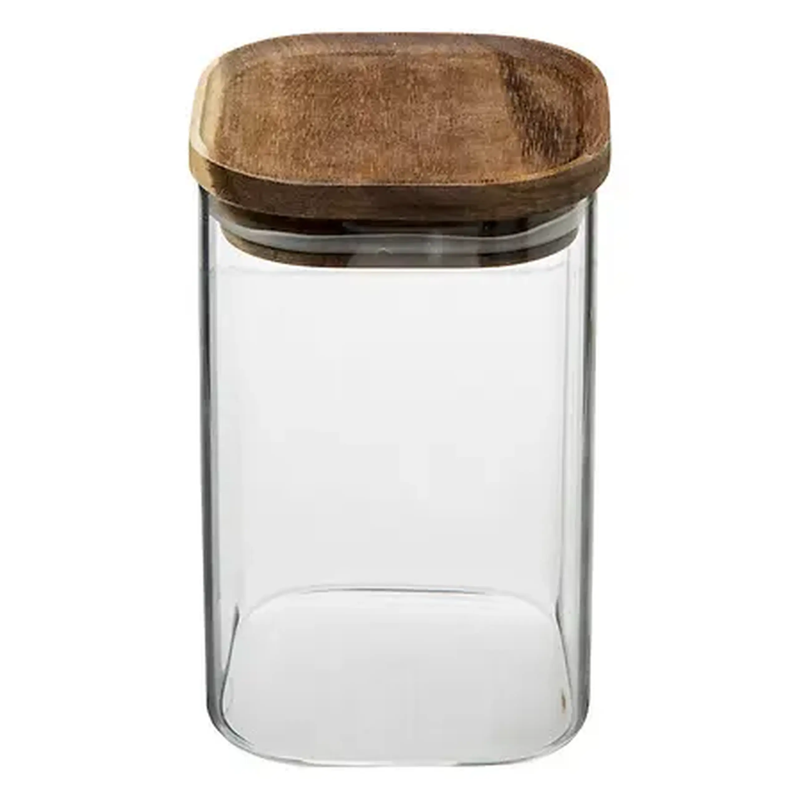 Containe HERMET 1L