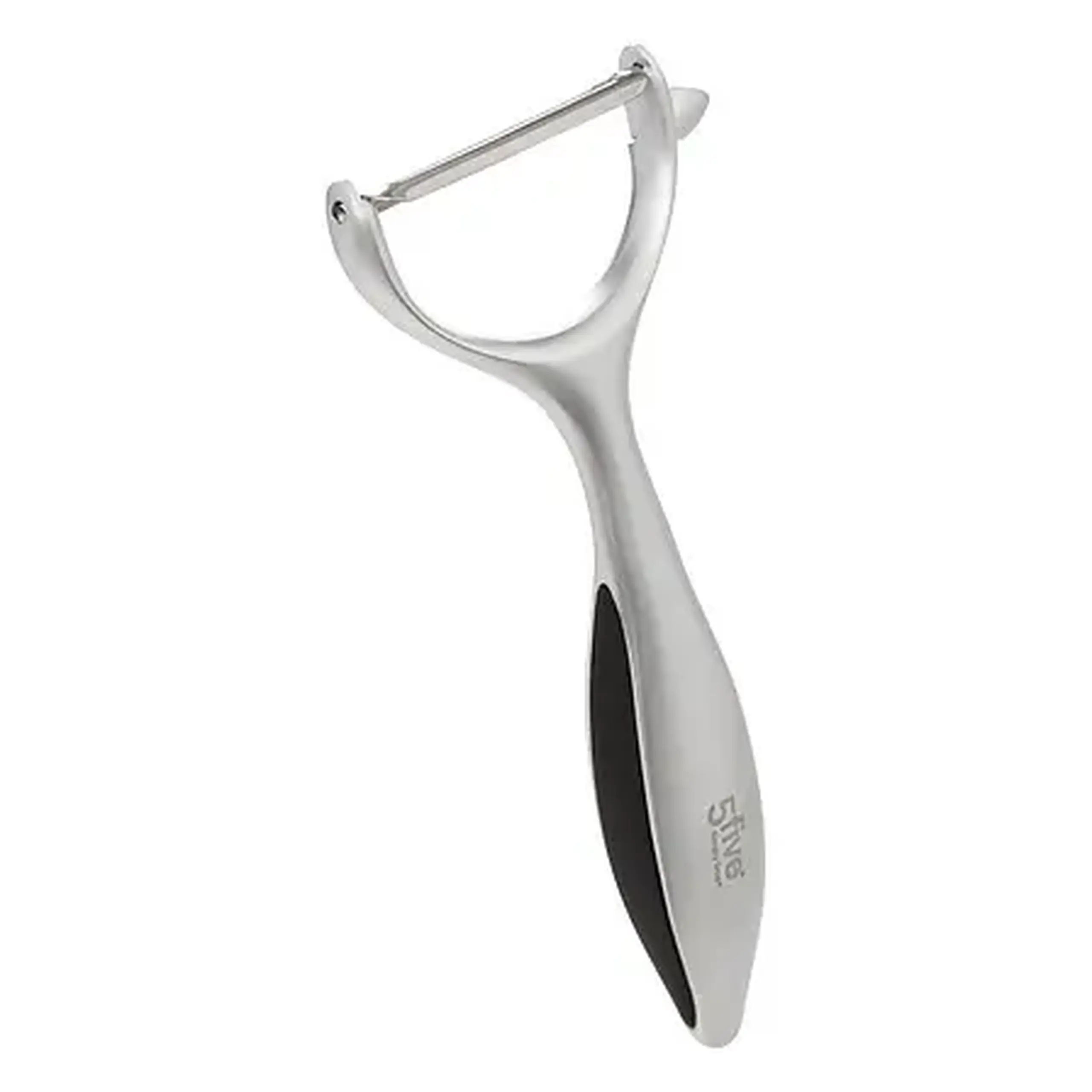 Accesoriu bucatarie SILVER PRO