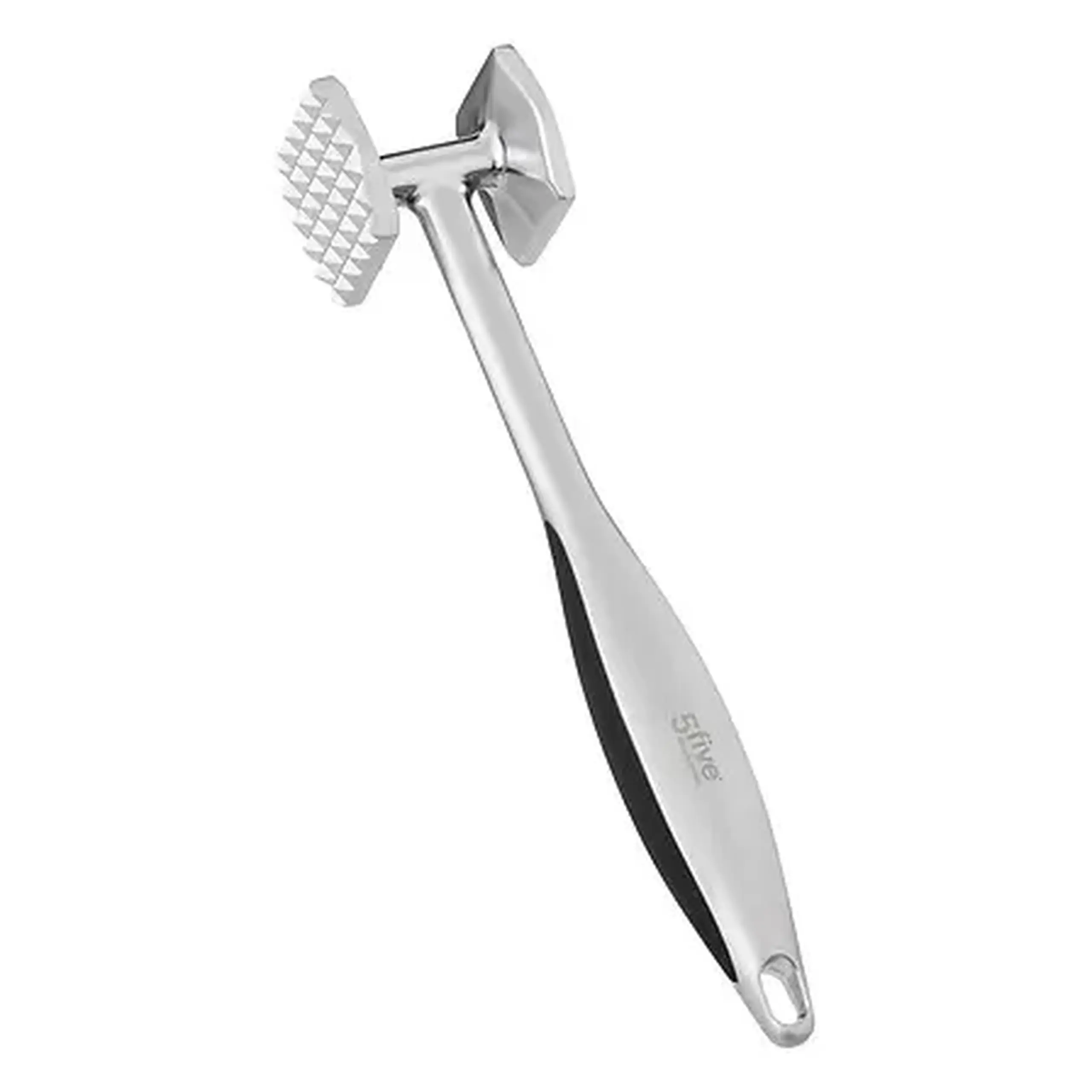 Accesoriu bucatarie SILVER PRO