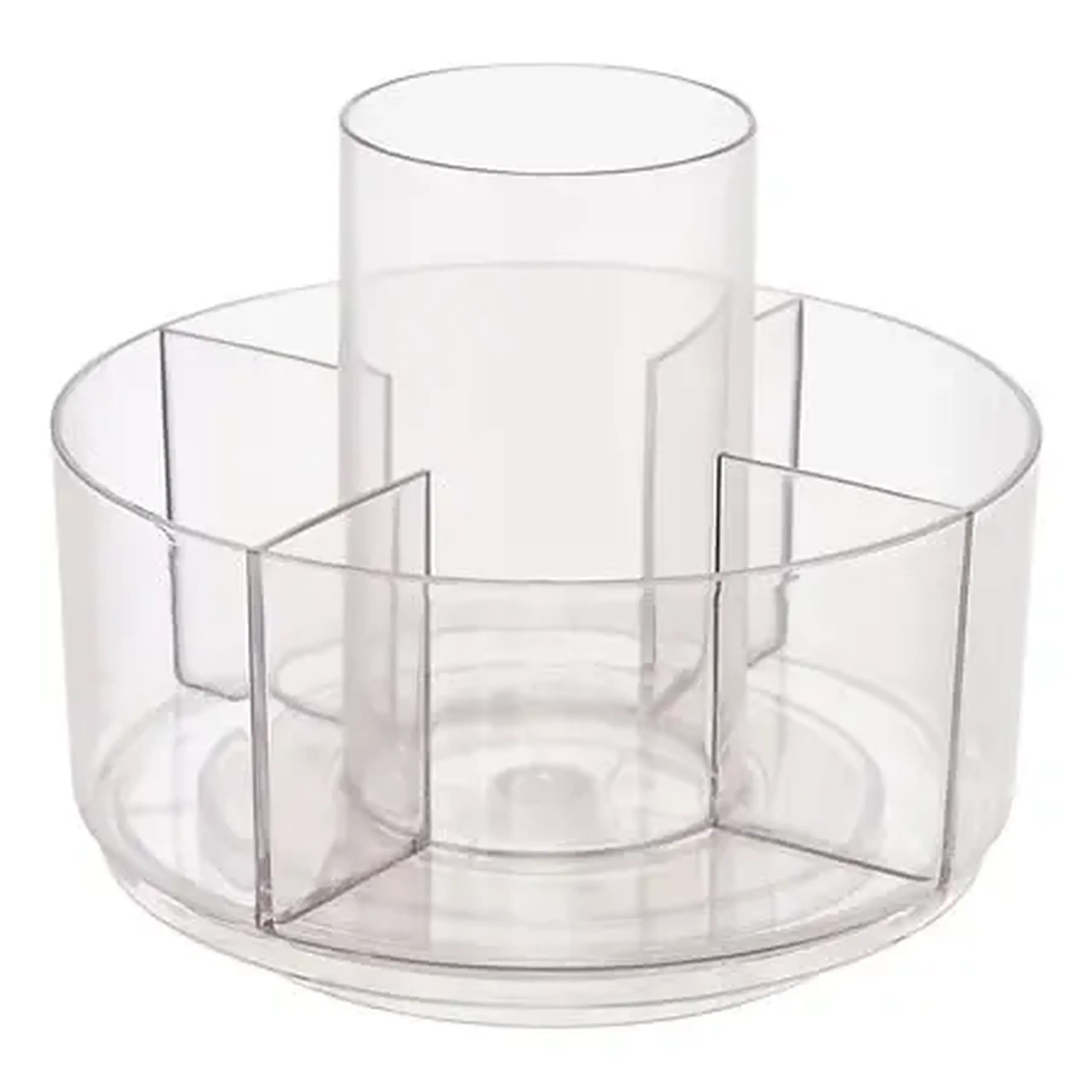 ORGANIZATOR