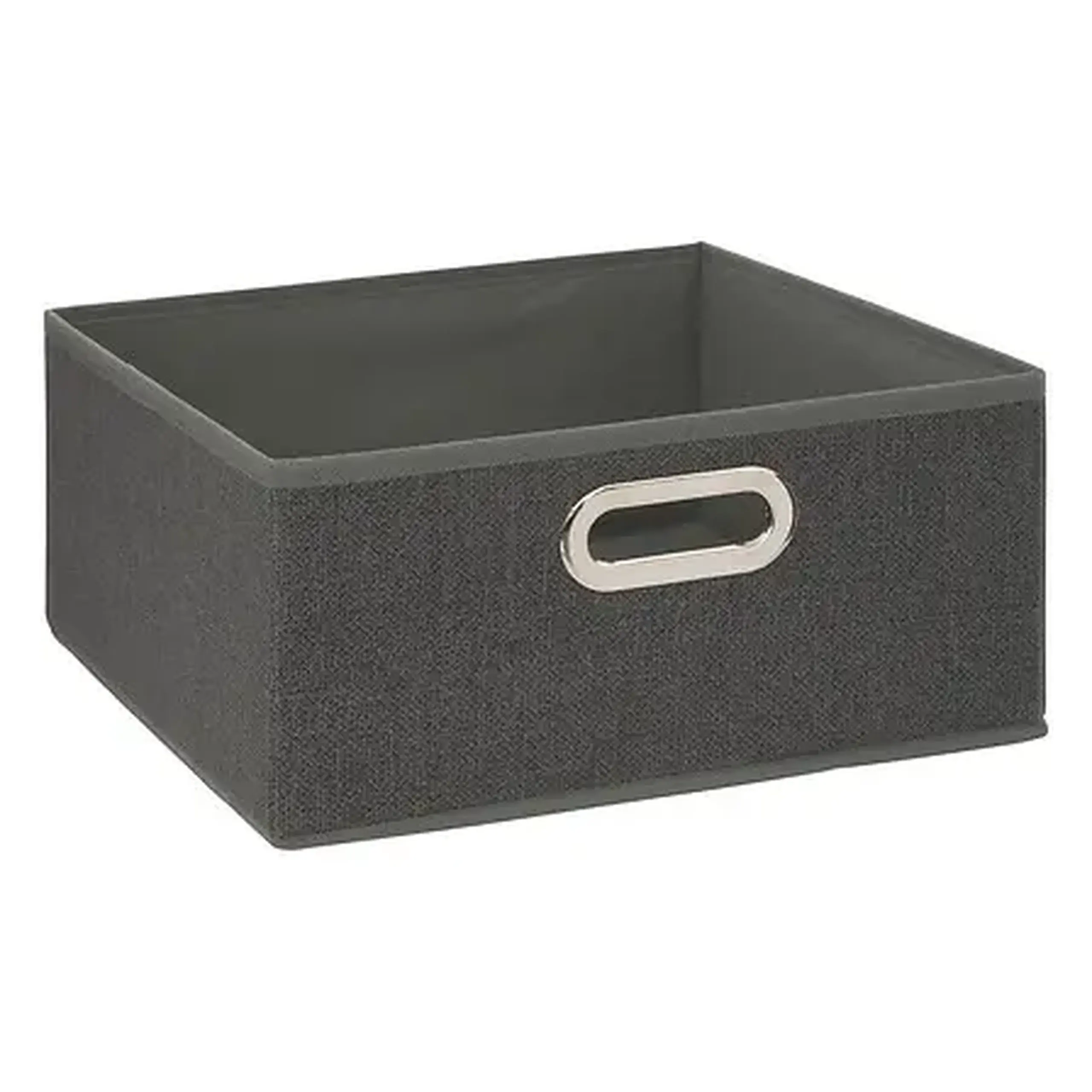 Cos depozitare 31 x 15 cm