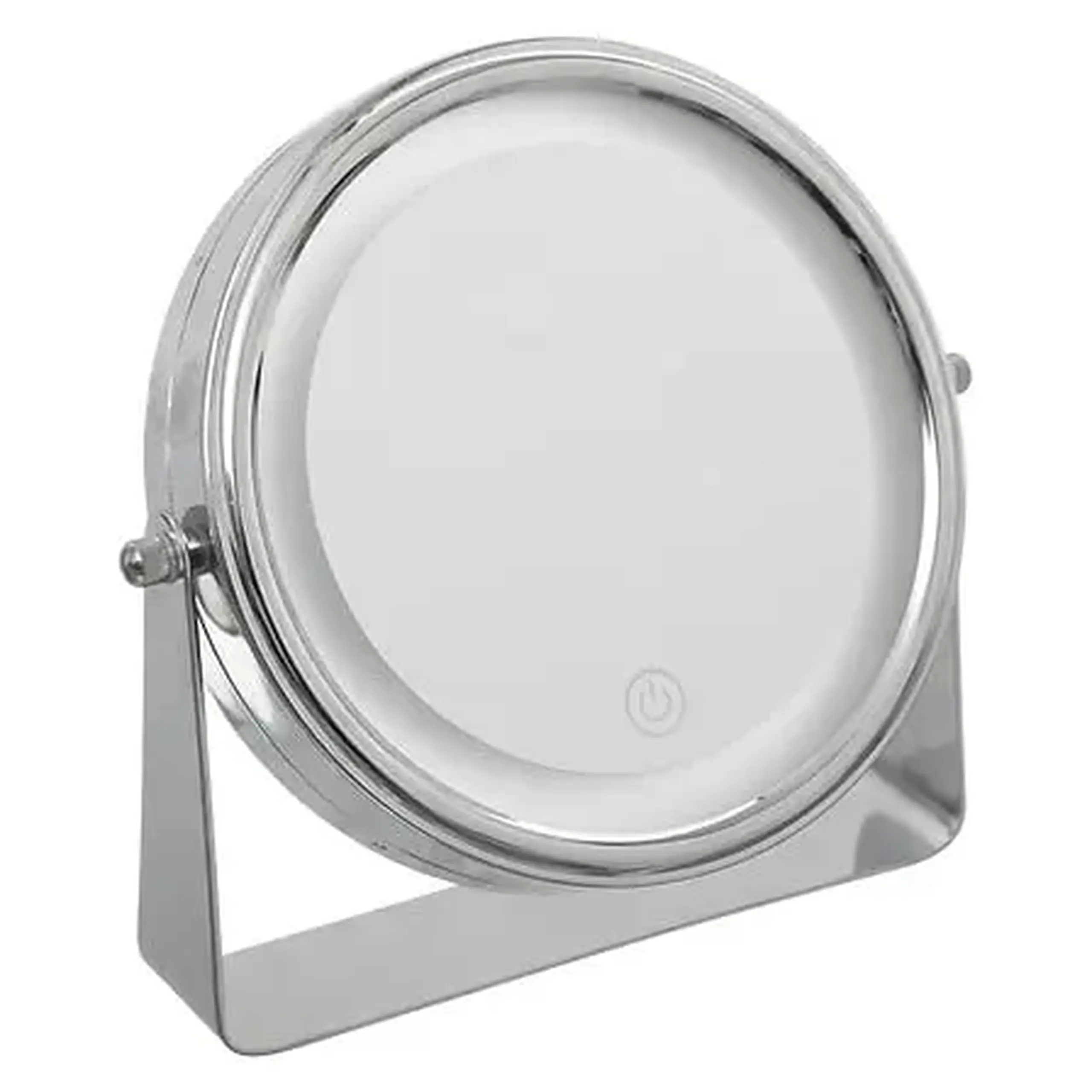 Oglinda LED