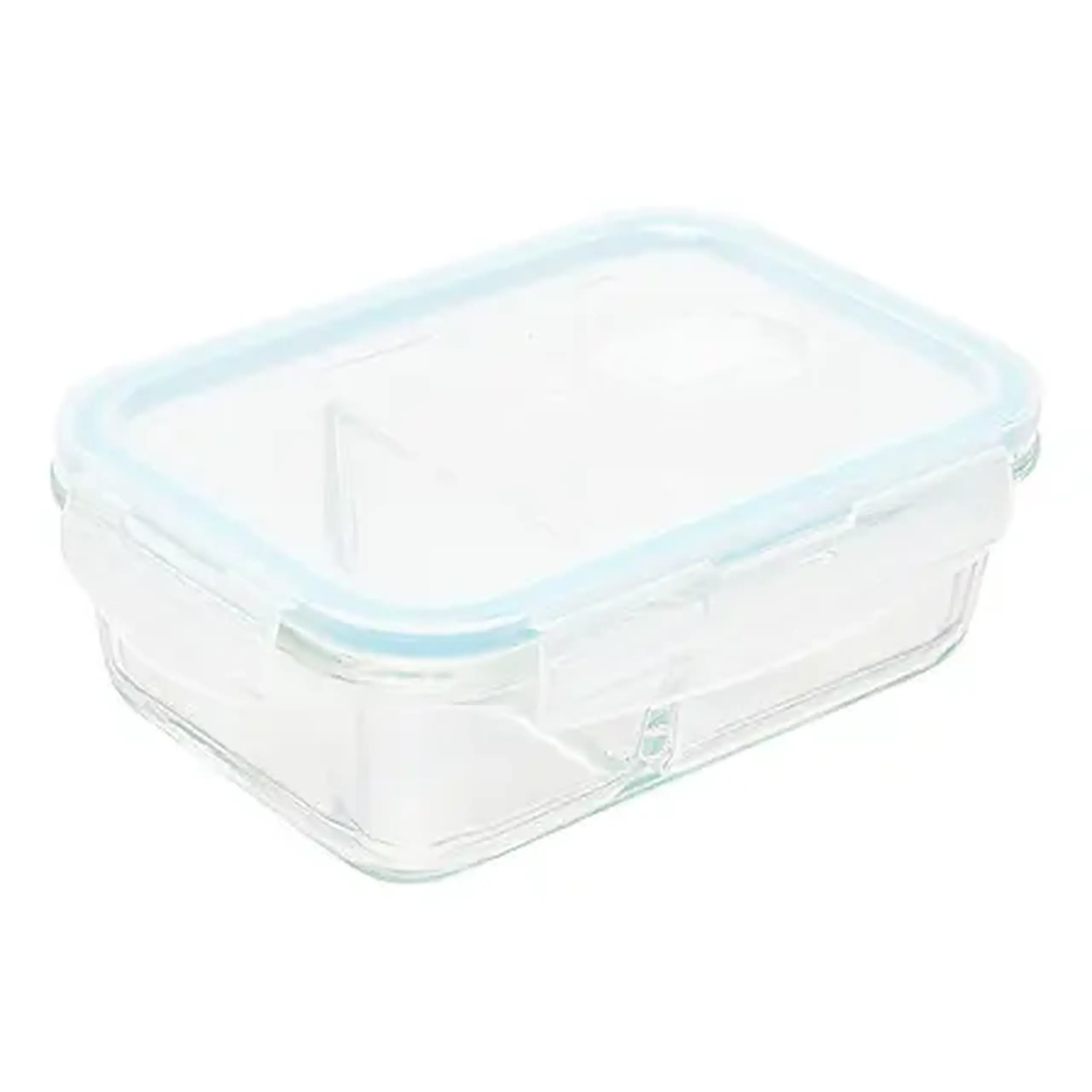 Container