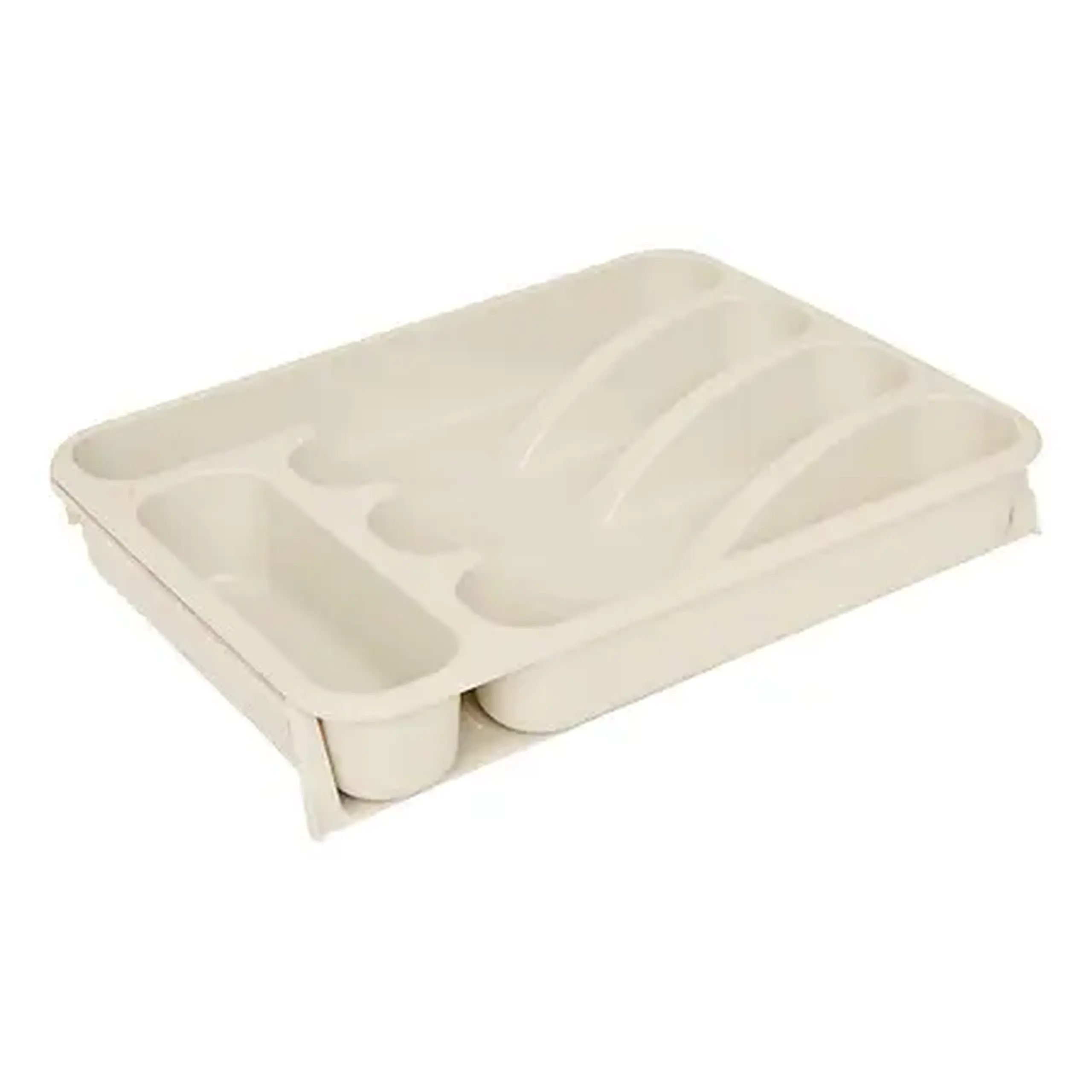 Organizator tacamuri