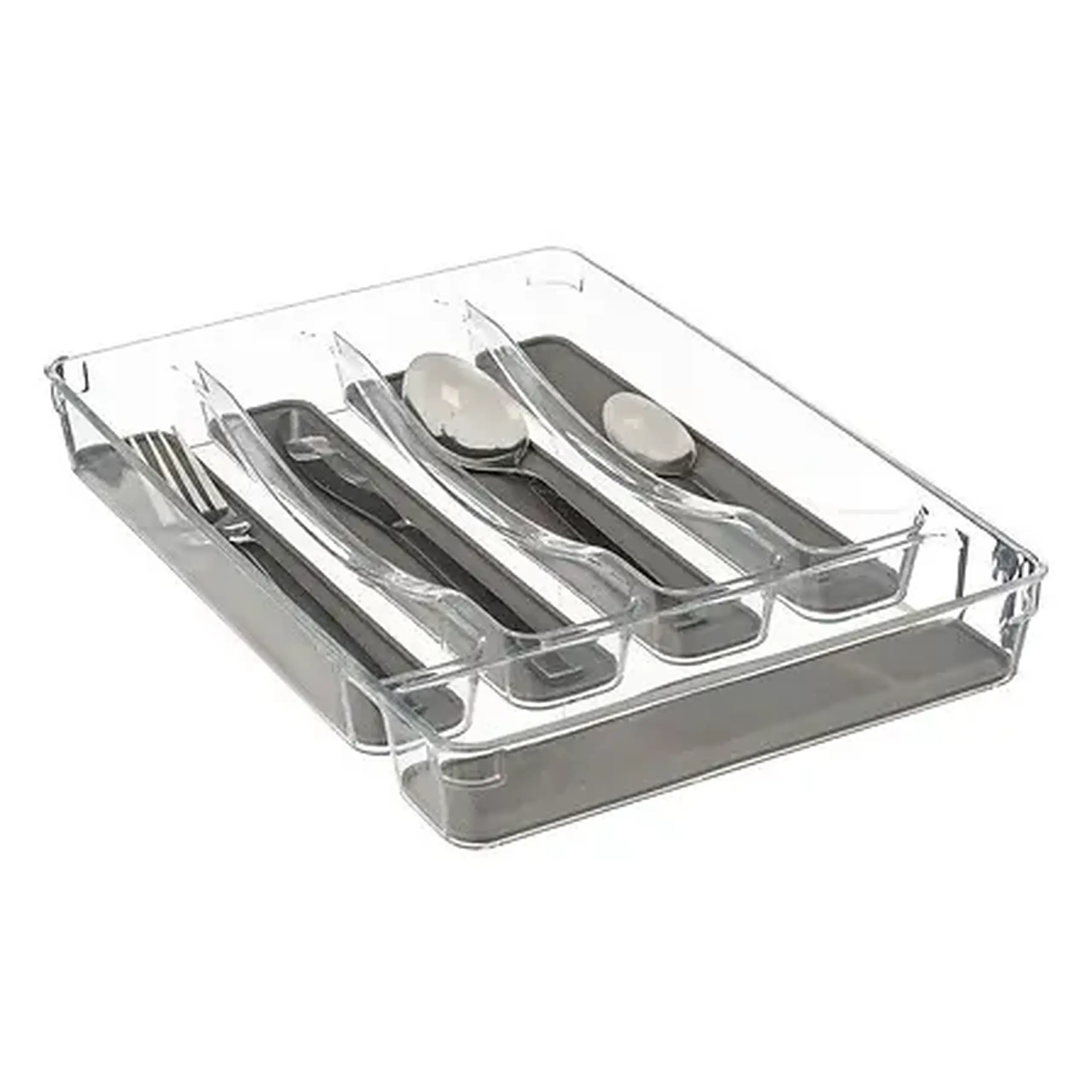 Organizator tacamuri