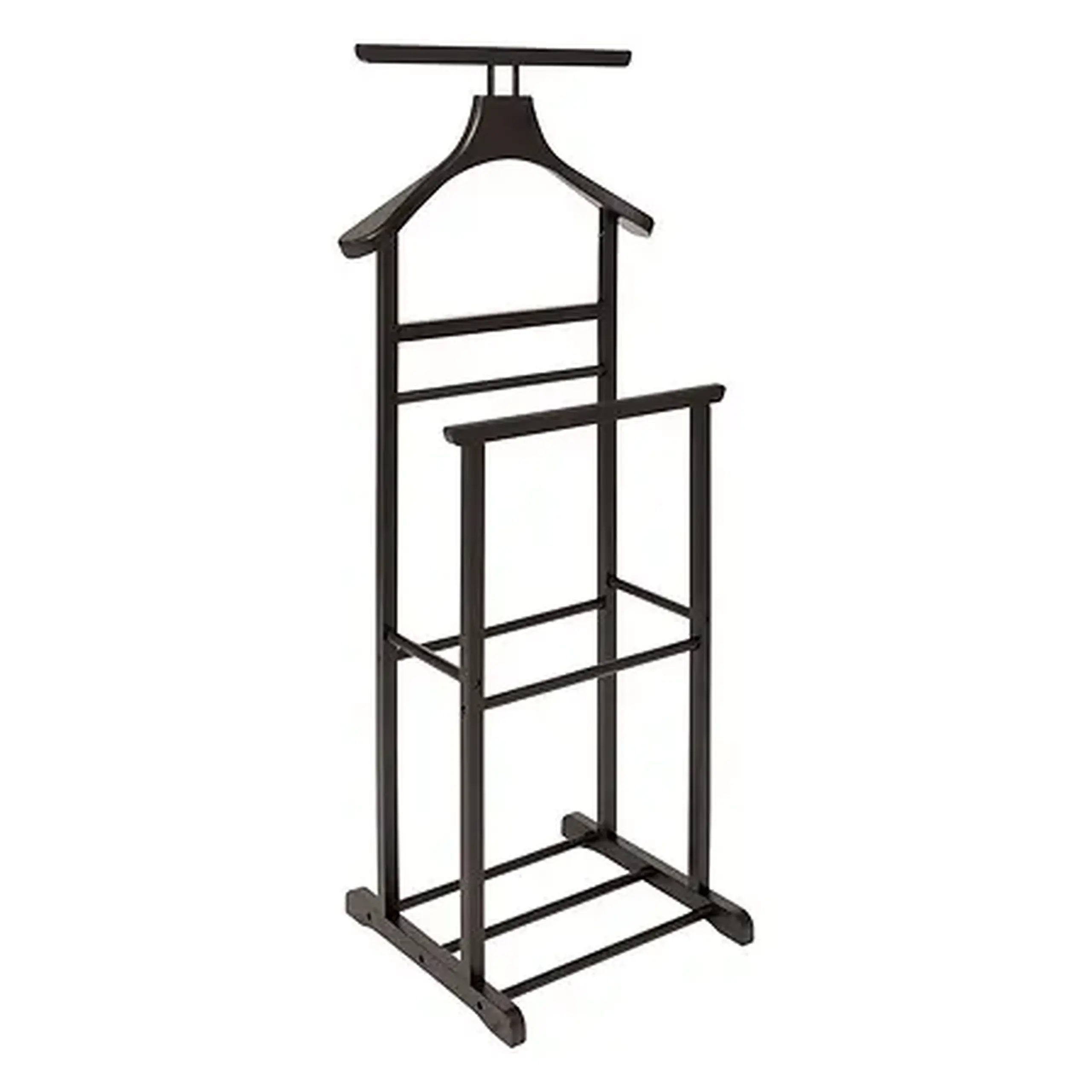 Valet 103 cm