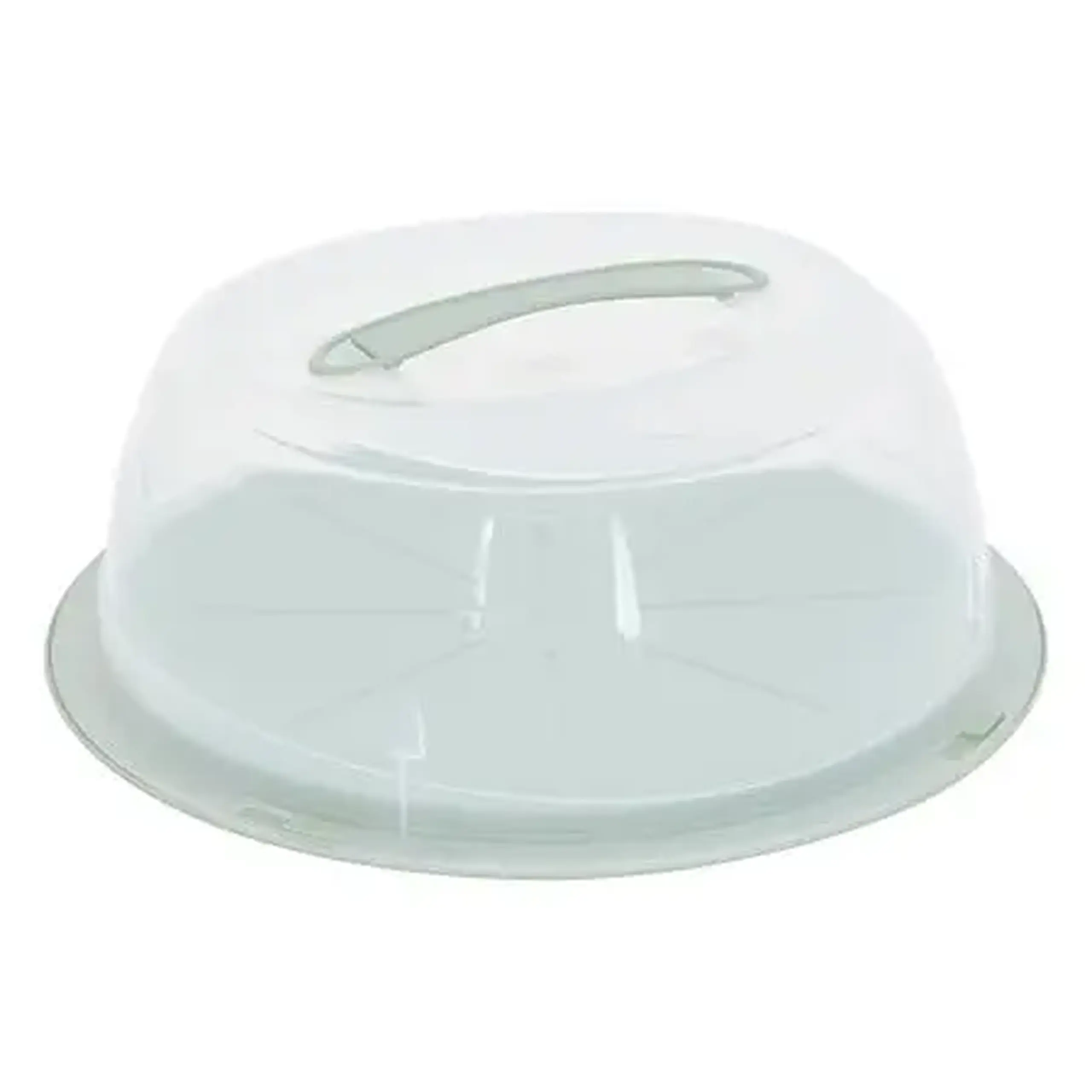 Container prajituri