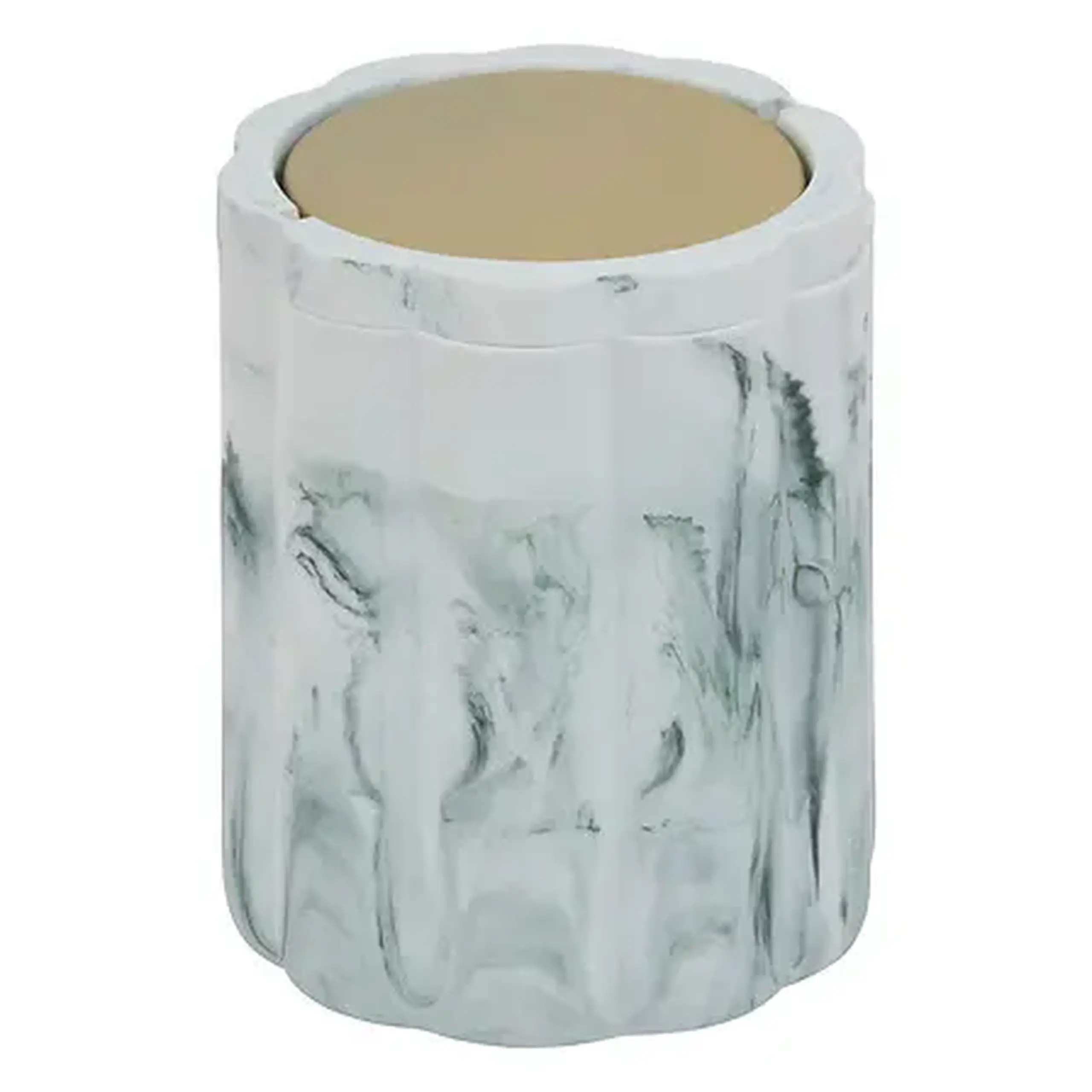 Container baie