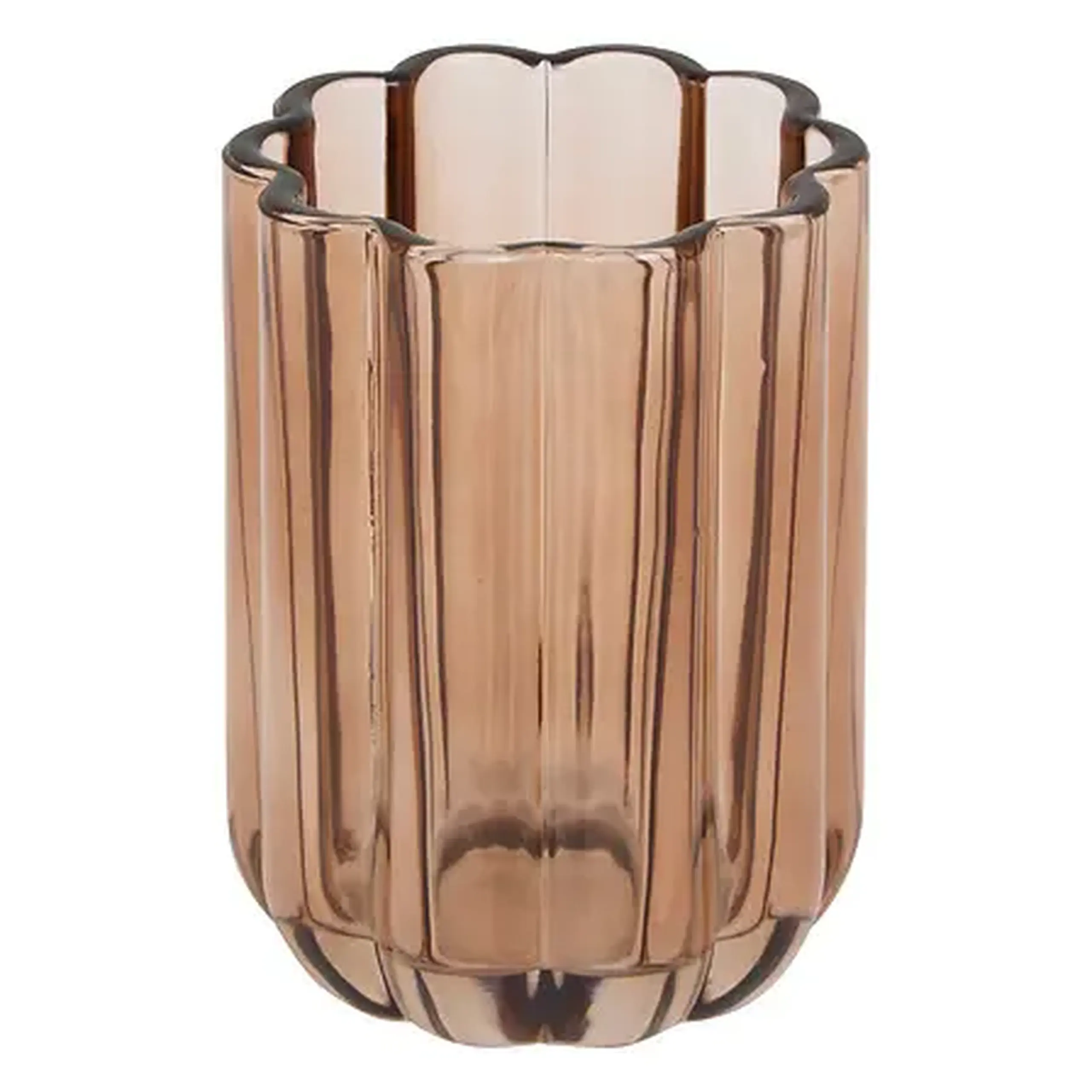 Pahar baie