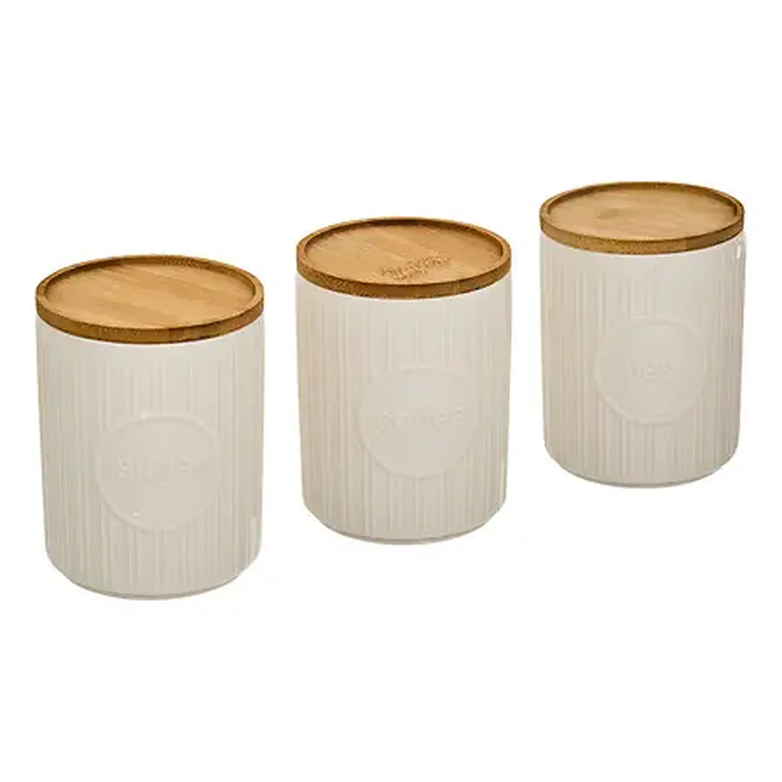 Container baie