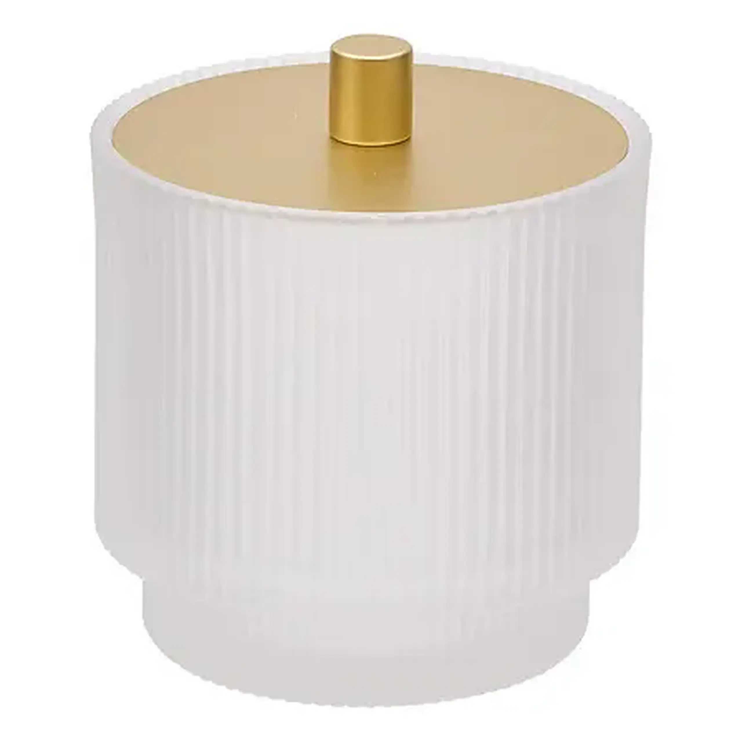 Container baie