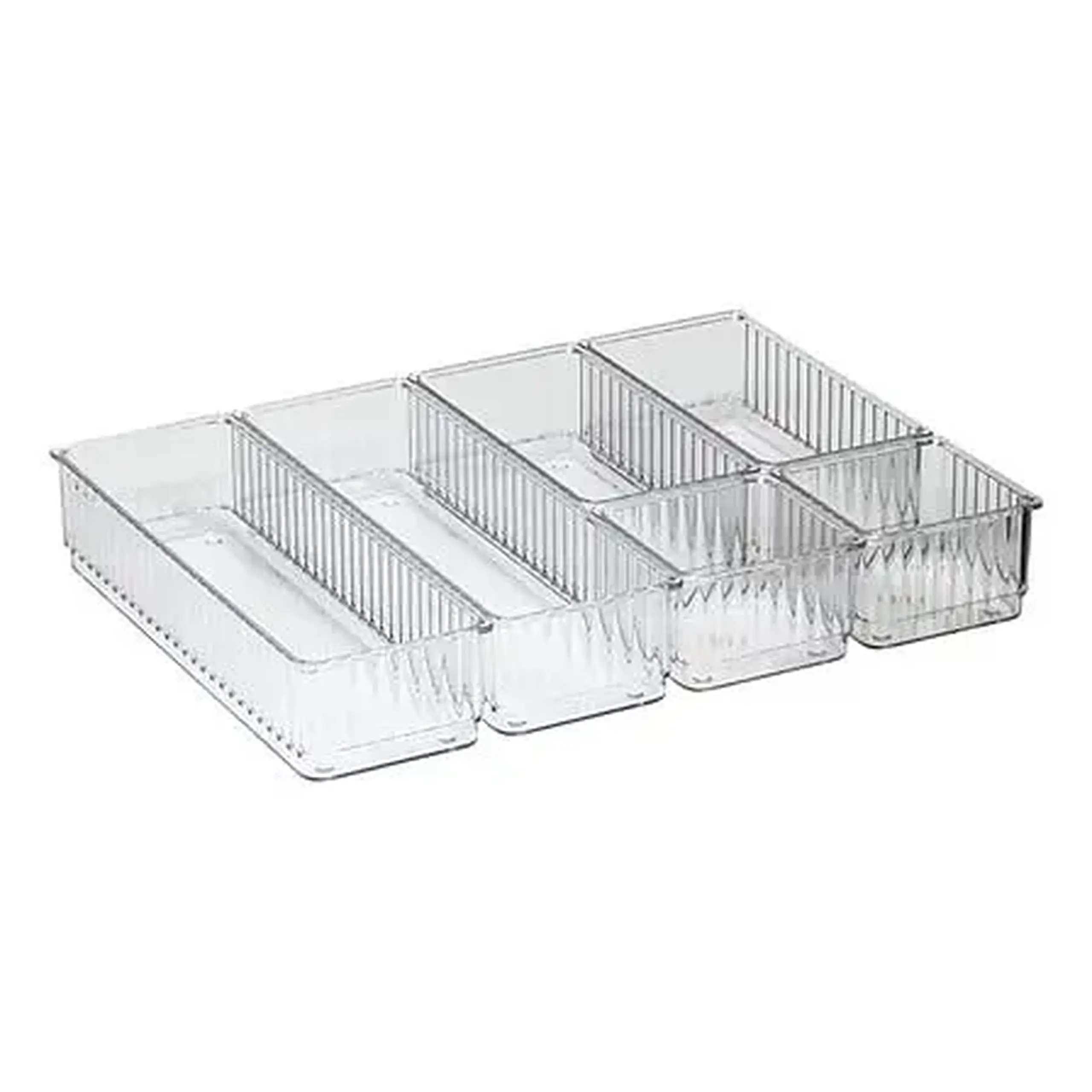Organizator tacamuri