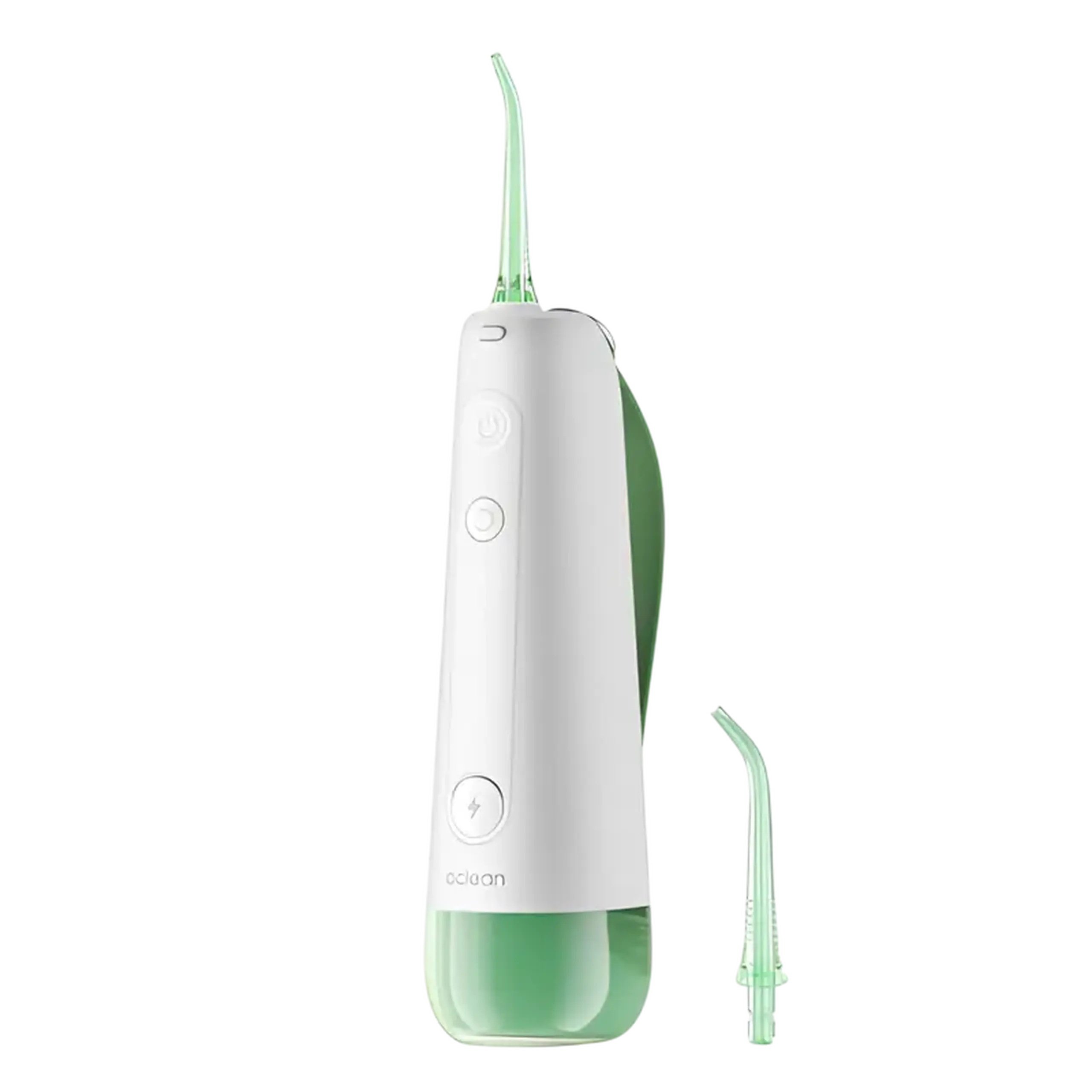 Irigator oral Oclean W10, Alb