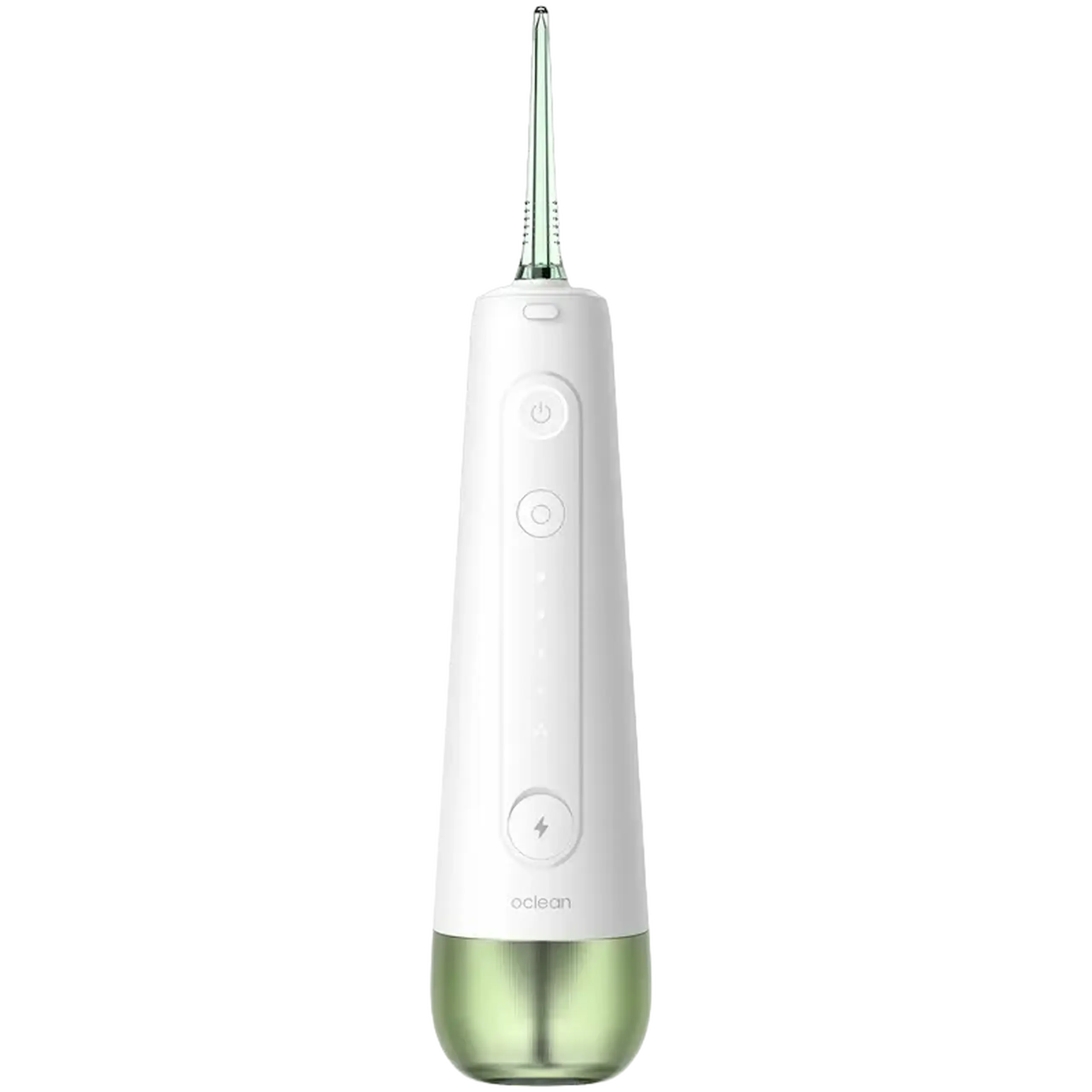 Irigator oral Oclean W10, Alb