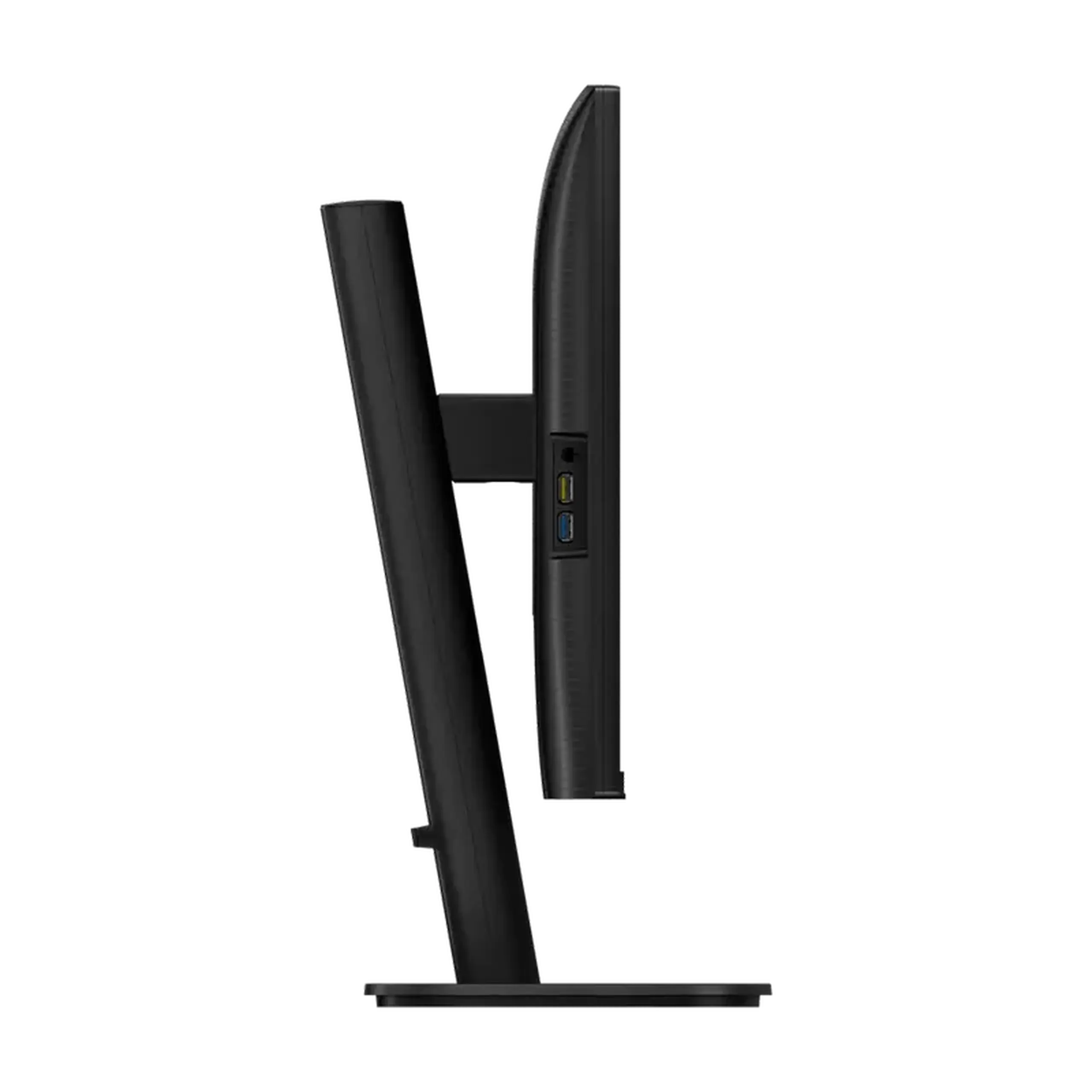 27" Monitor de birou Philips 27B2N3500, IPS 2560x1440 WQHD, Negru