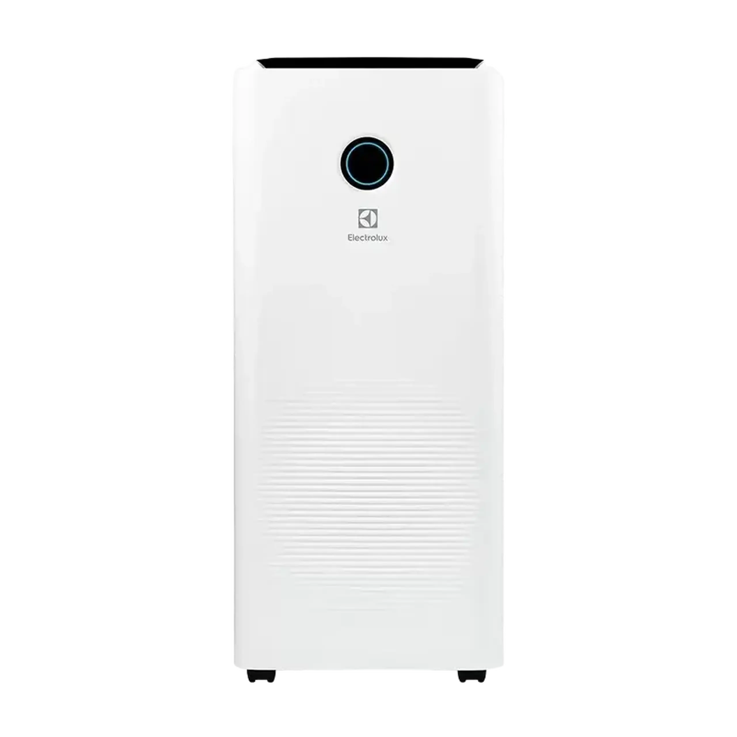 Dezumidificator Electrolux EDH-25L EU, Alb
