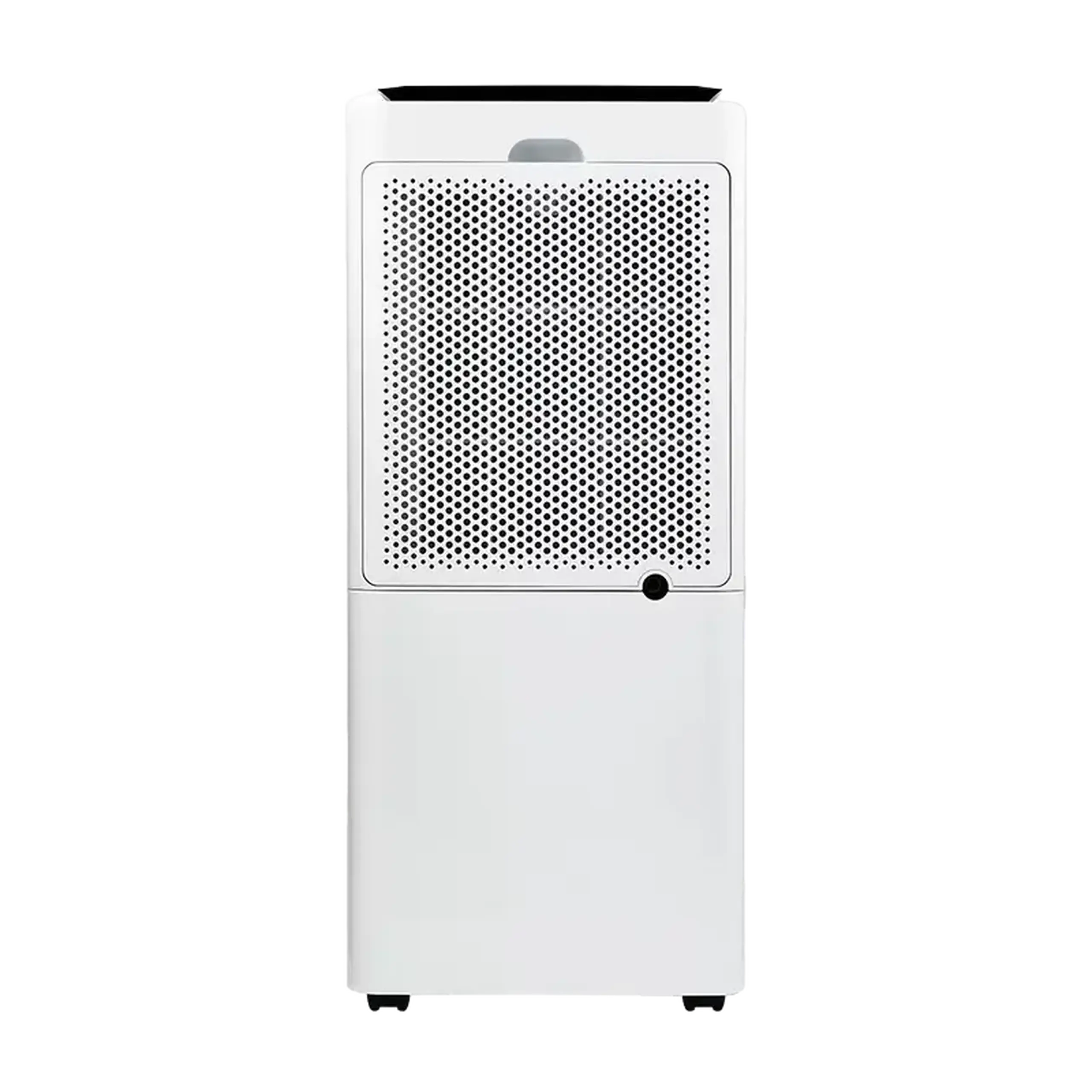 Dezumidificator Electrolux EDH-25L EU, Alb