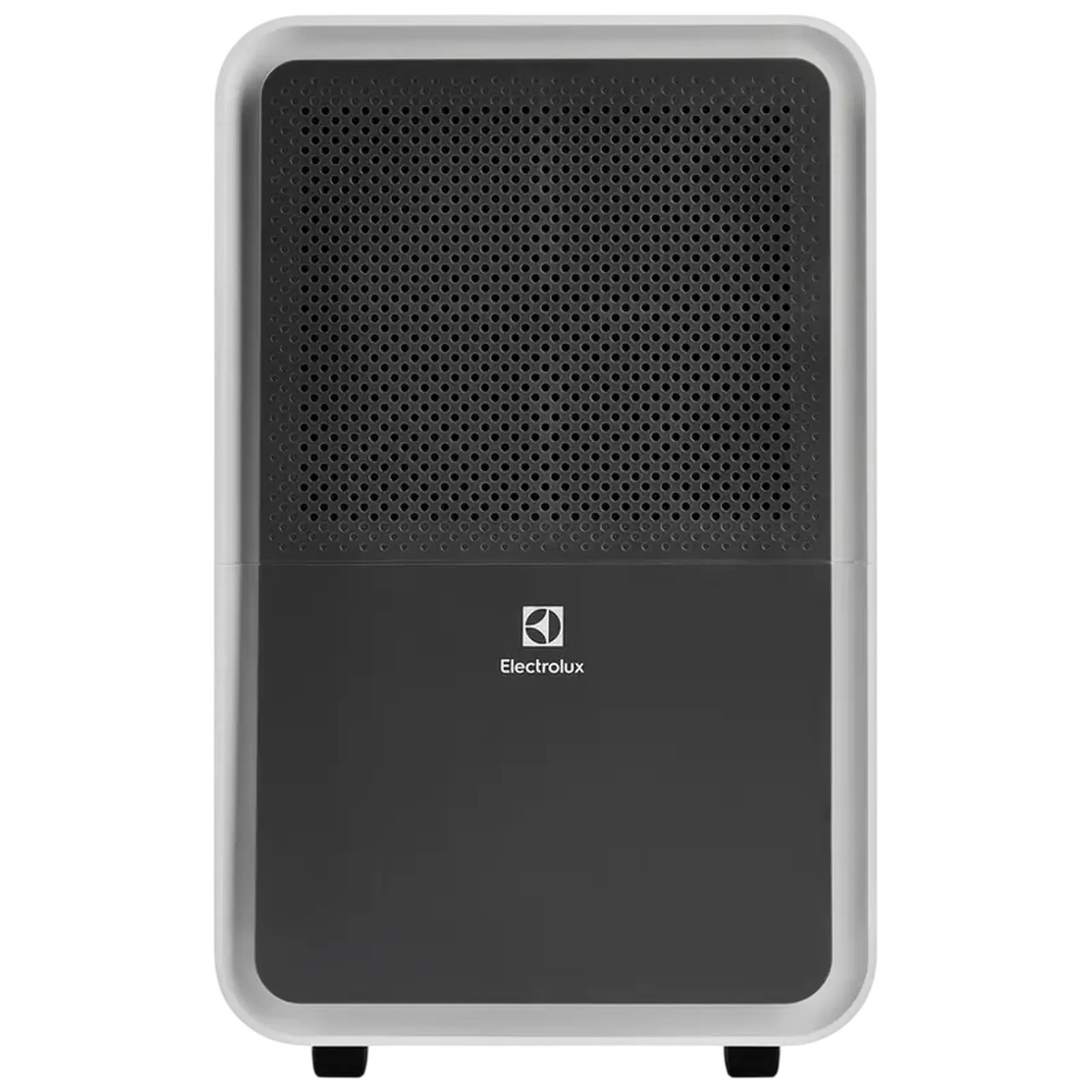 Dezumidificator Electrolux EDH-15L, Alb